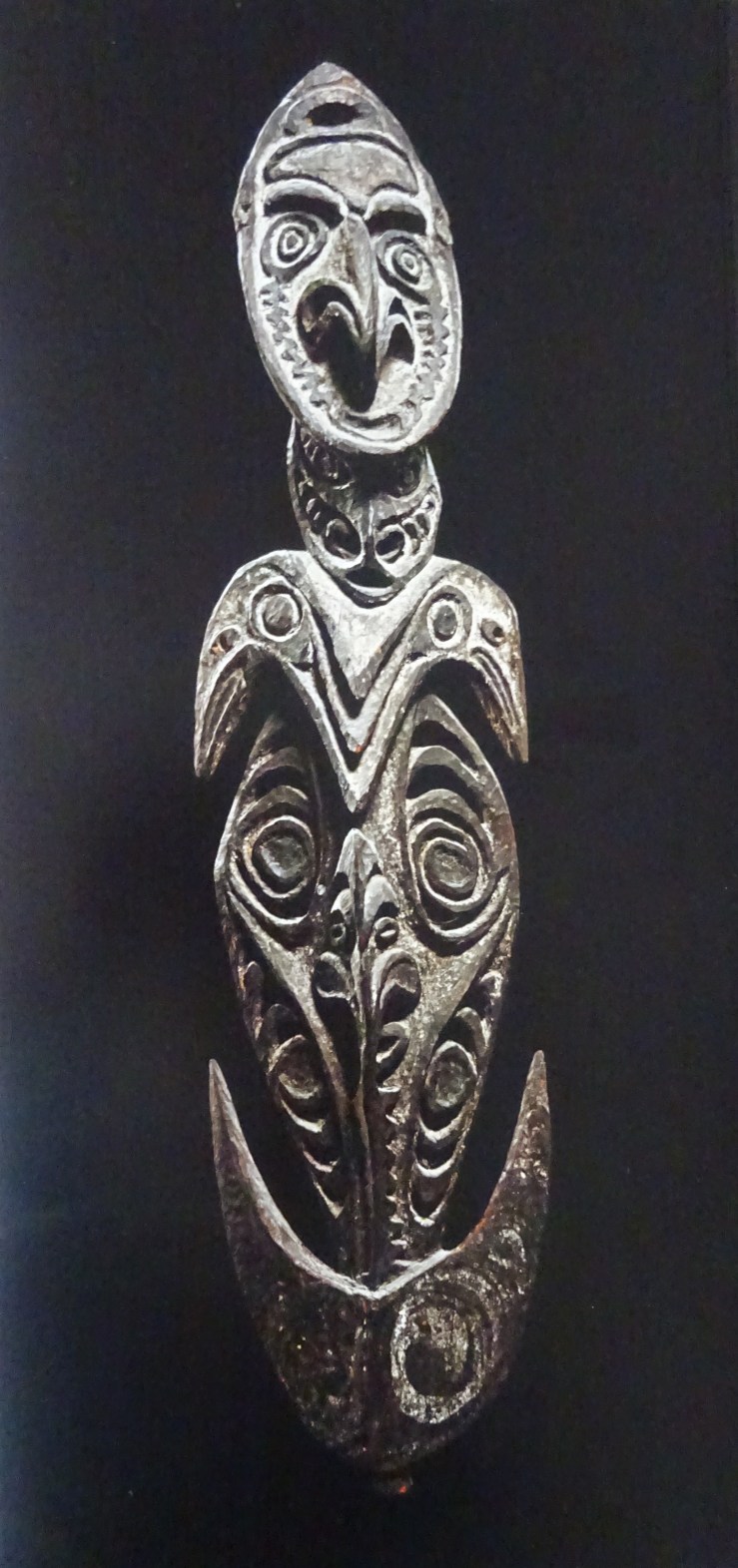 16 5433-277 eviscerated peeled man.jpg