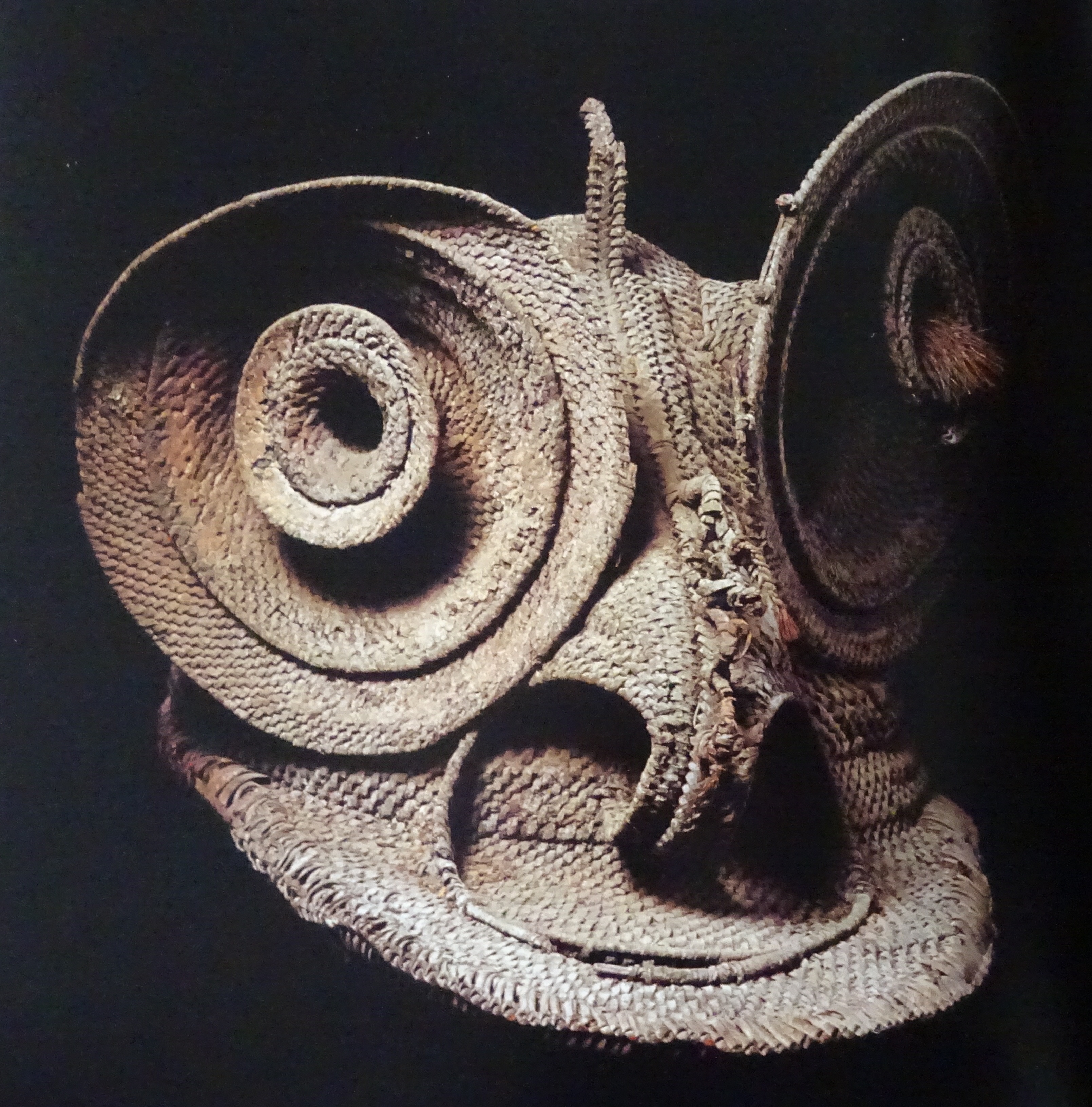 18 5387-239 basket head.jpg