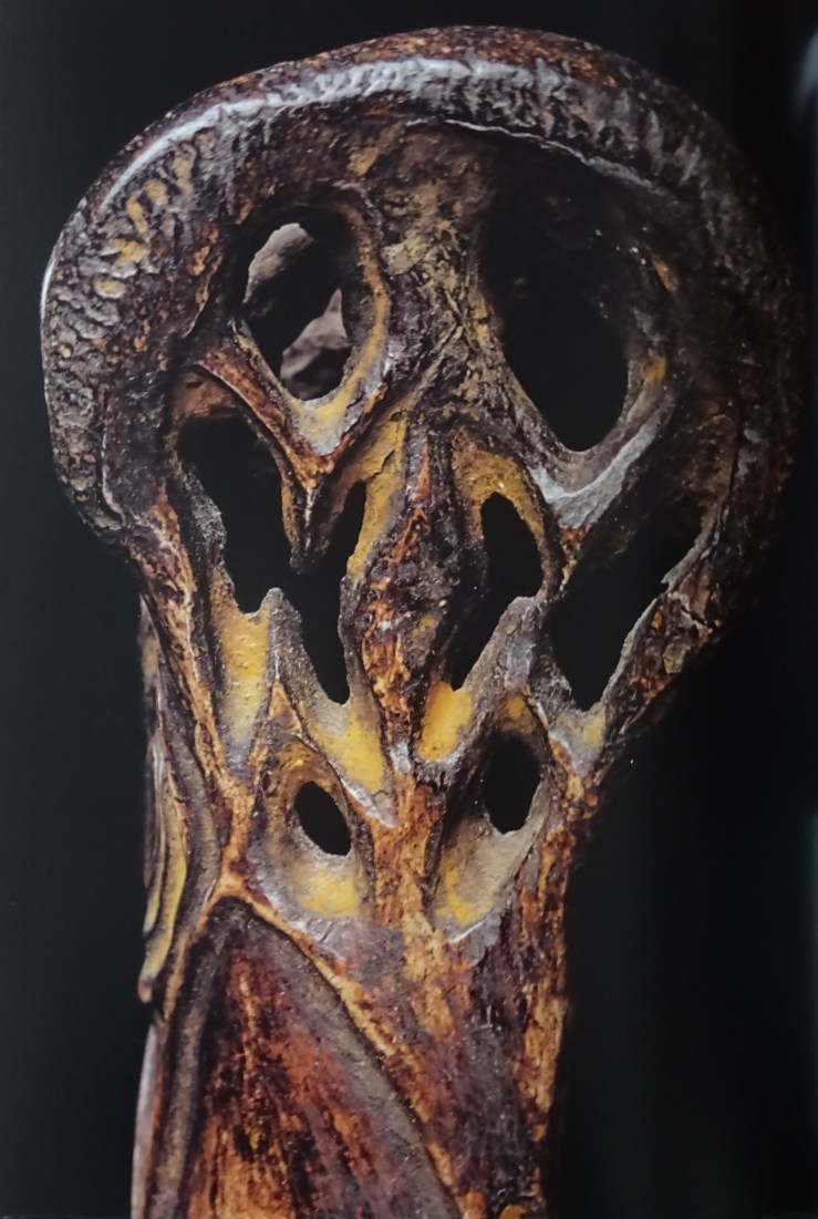 22 5470-315det carving ruin.jpg