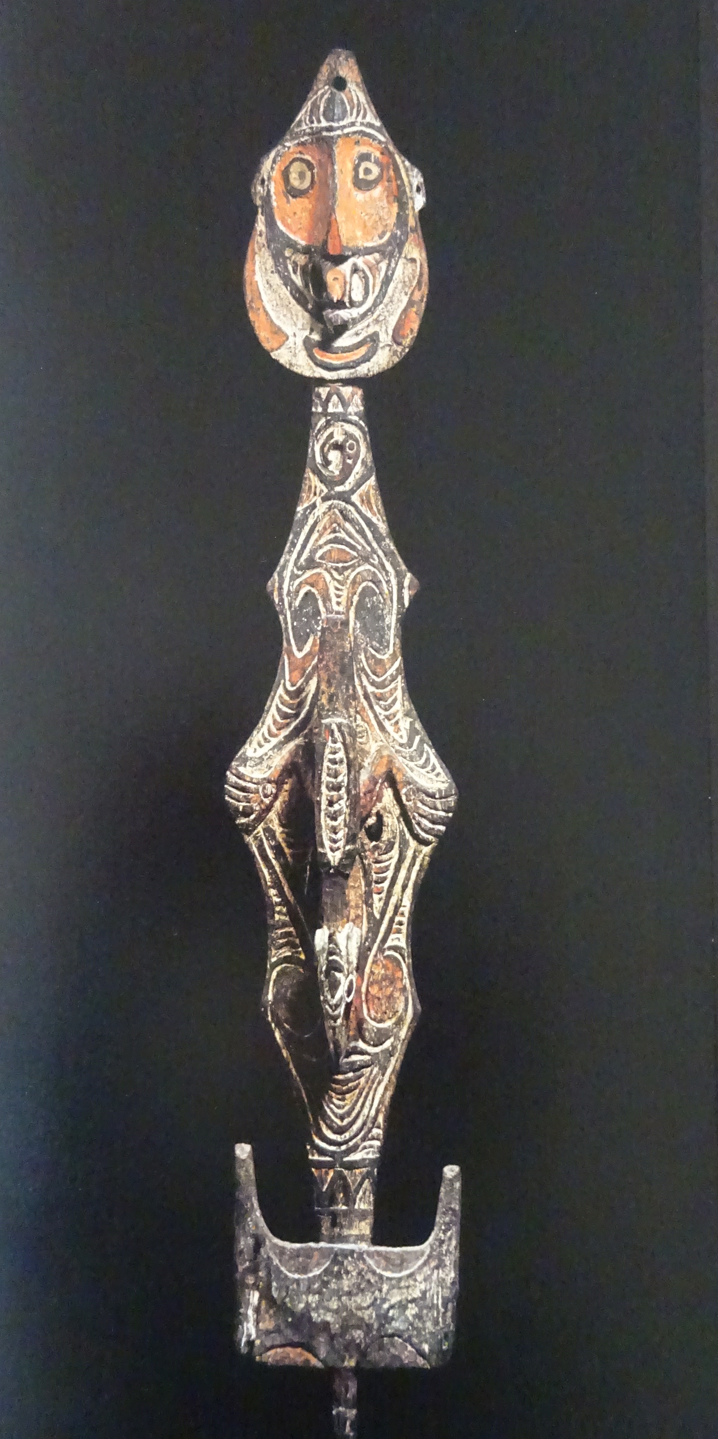 30 5435-278 prong man.jpg