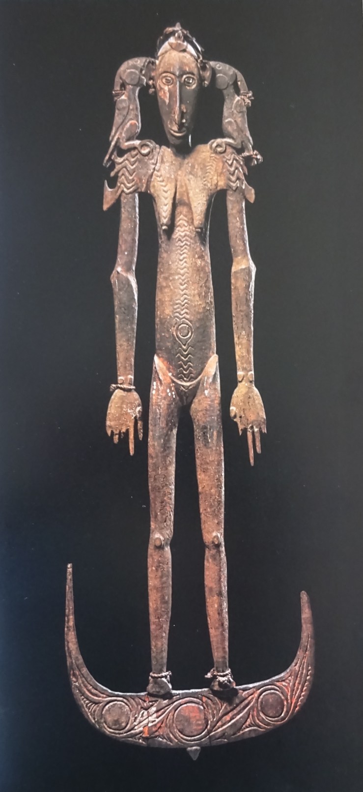 32 5562-279 prong woman.jpg