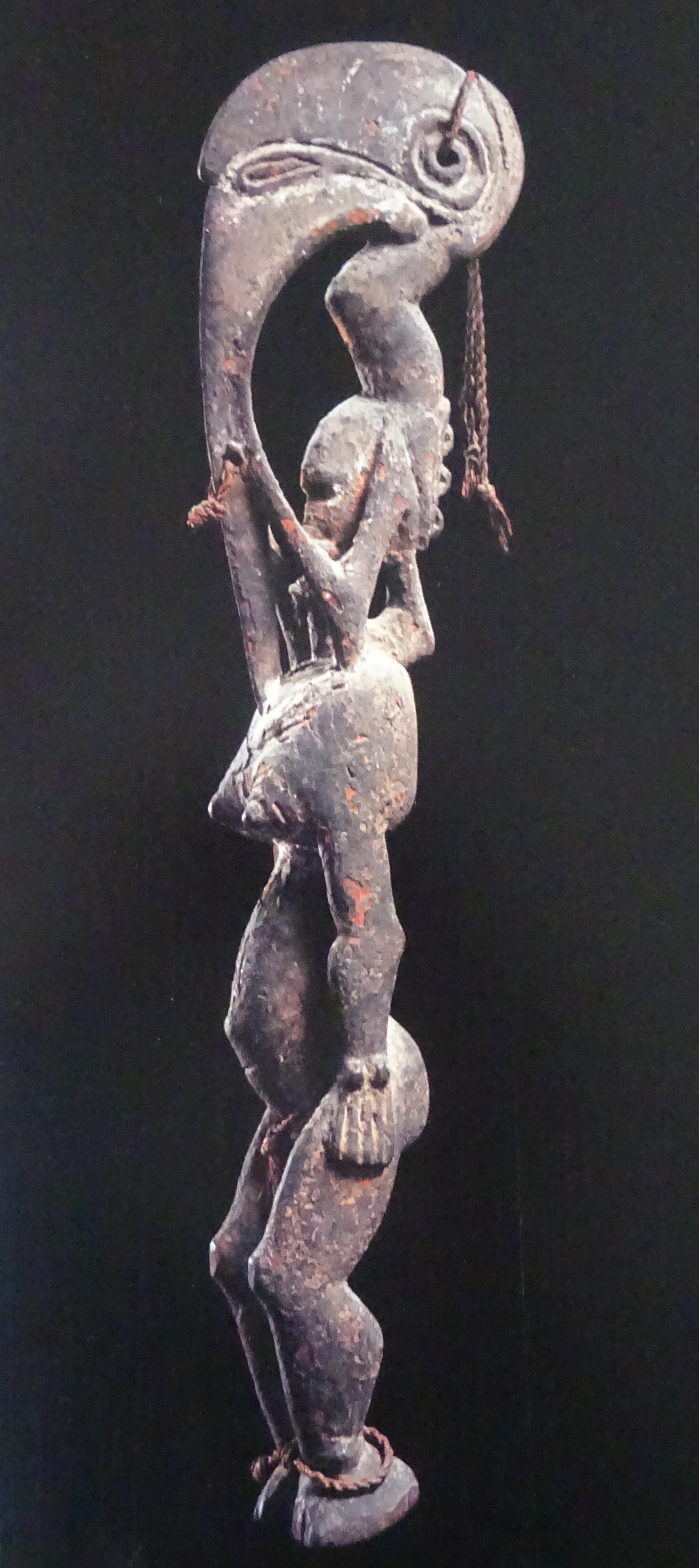 5383-236 vampire.jpg