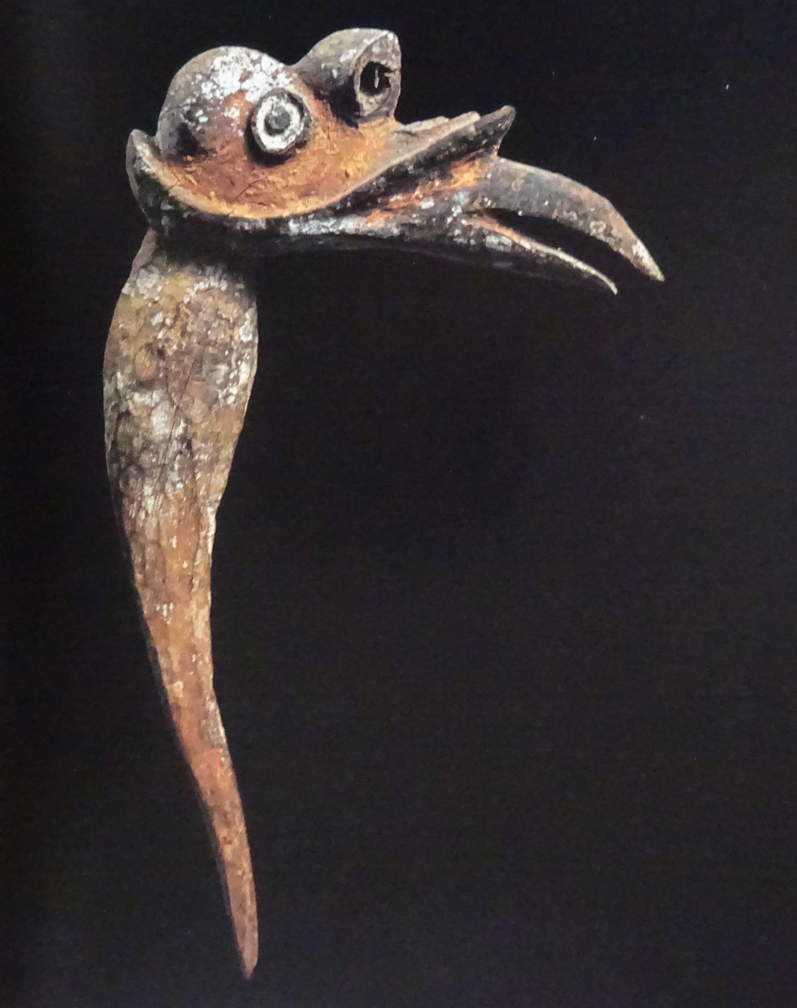 5419-268 bird stick.jpg