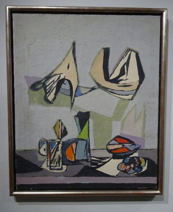 1 7.22.19 jankel adler DSC09856.jpg