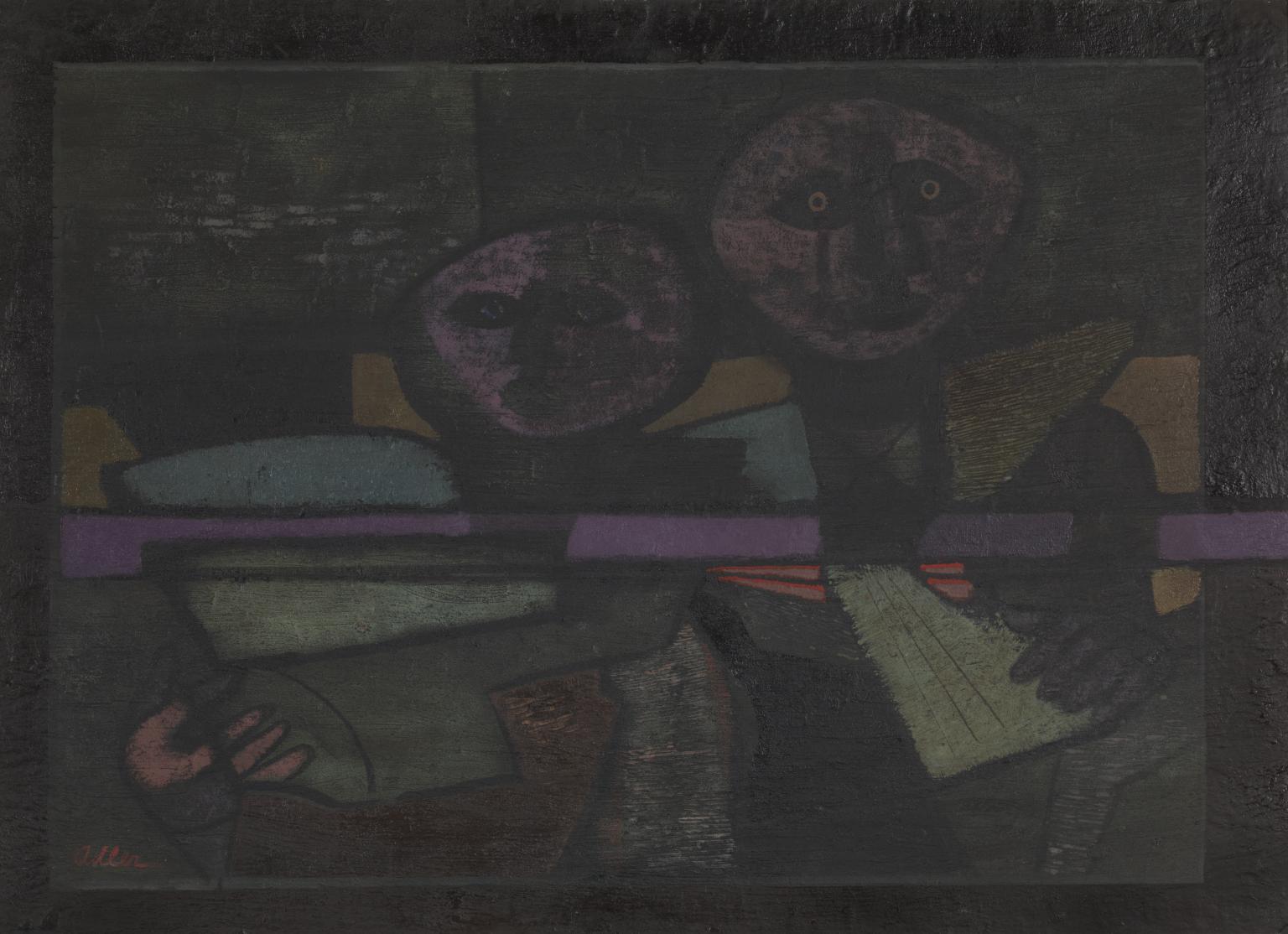 12 adler two orphans tate.jpg