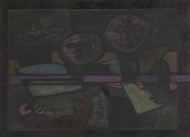 12 adler two orphans tate.jpg