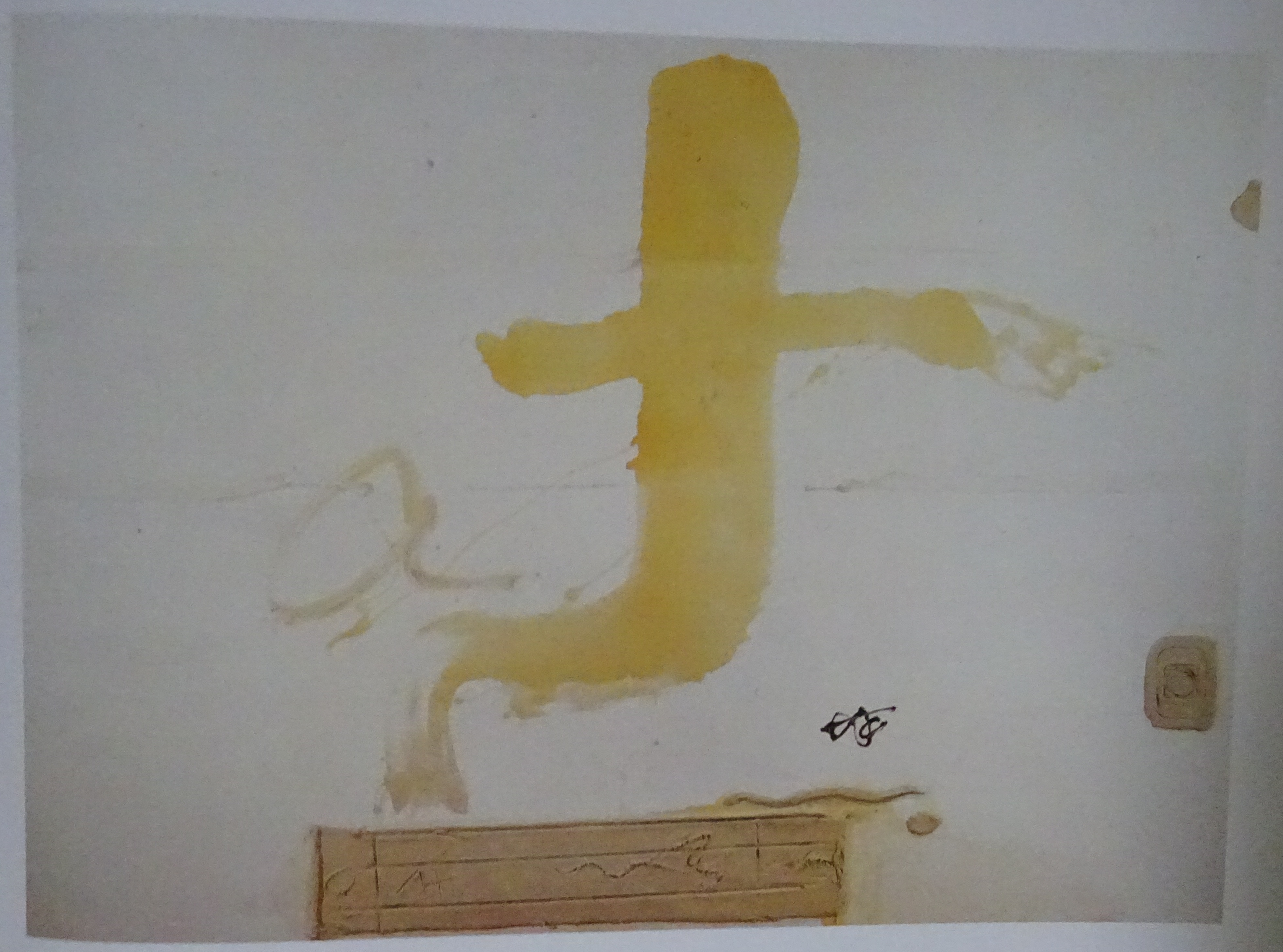 6 DSC09894 tapies t in varnish 1981.jpg