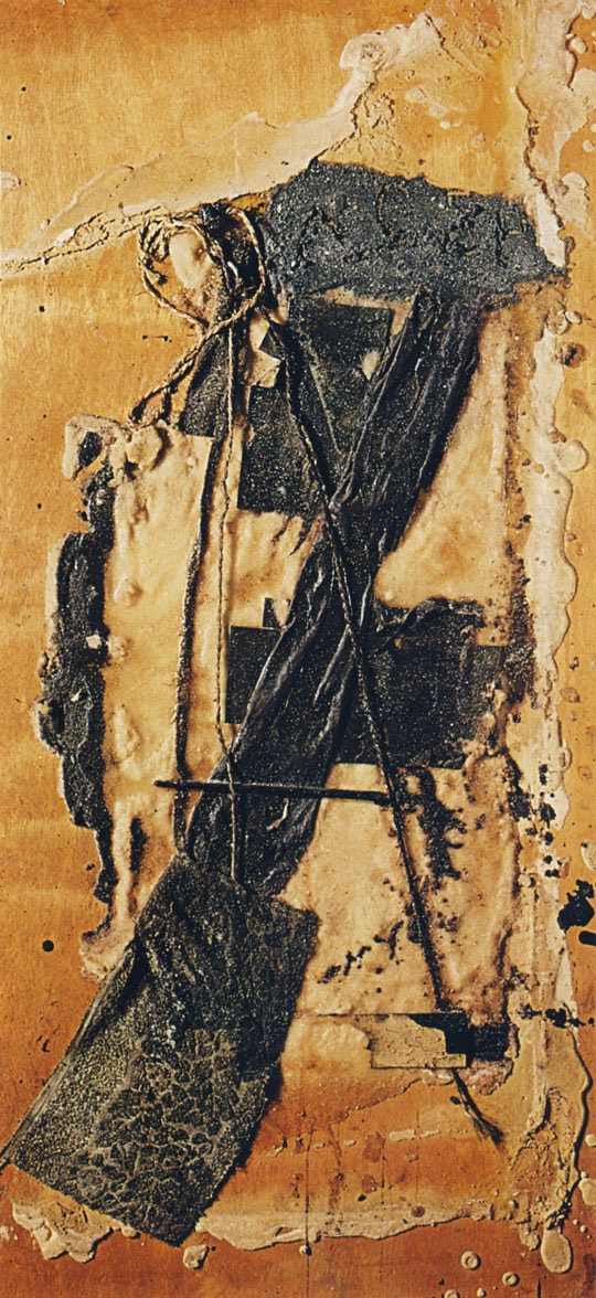 Antoni-Tapies-Rags-and-Strings-on-Wood-1967.jpg