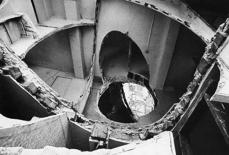 conical intersect further into cones.jpg