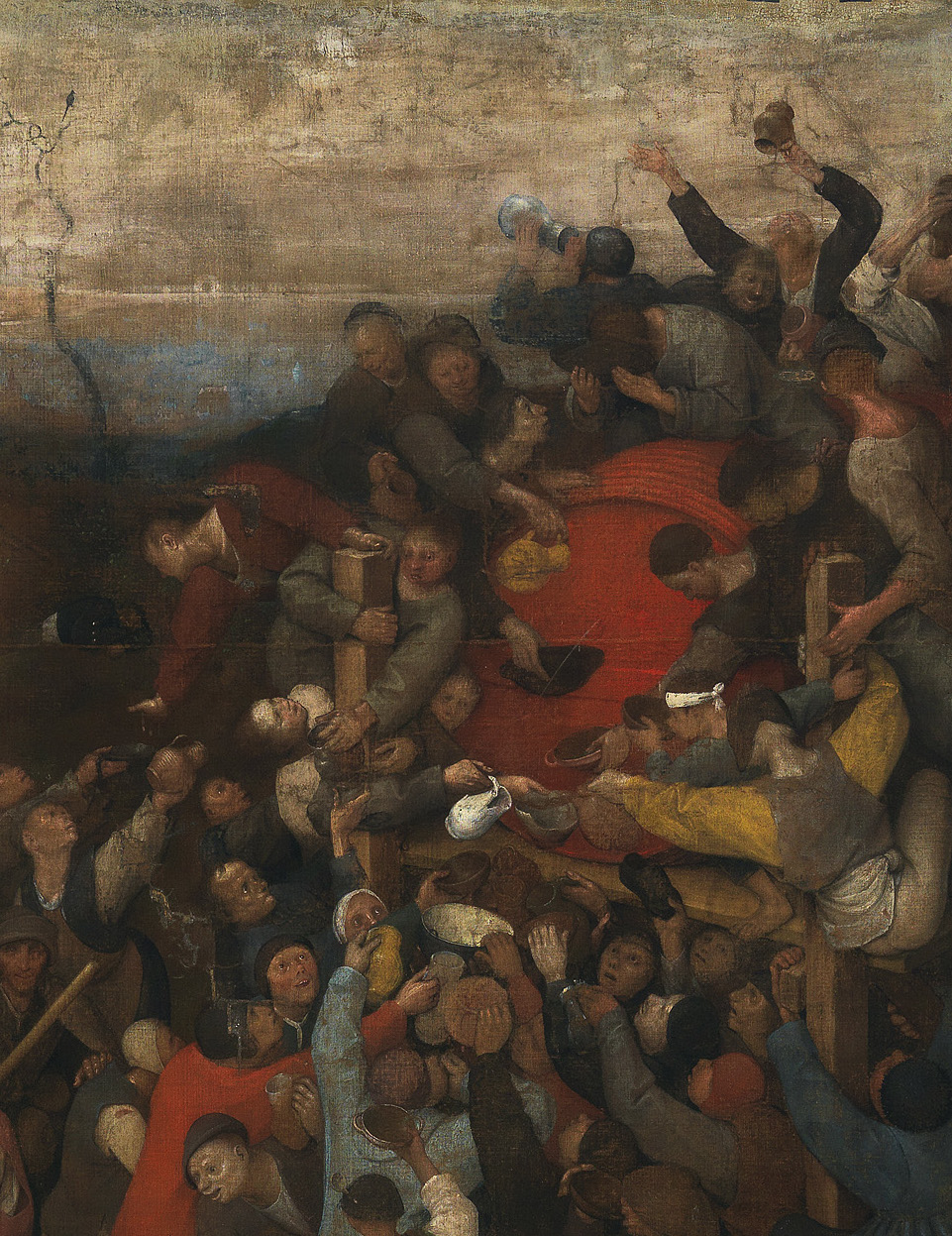 bruegel st martins day.jpg