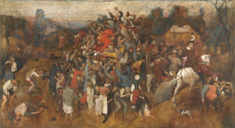 bruegel wine of st martins day.jpg