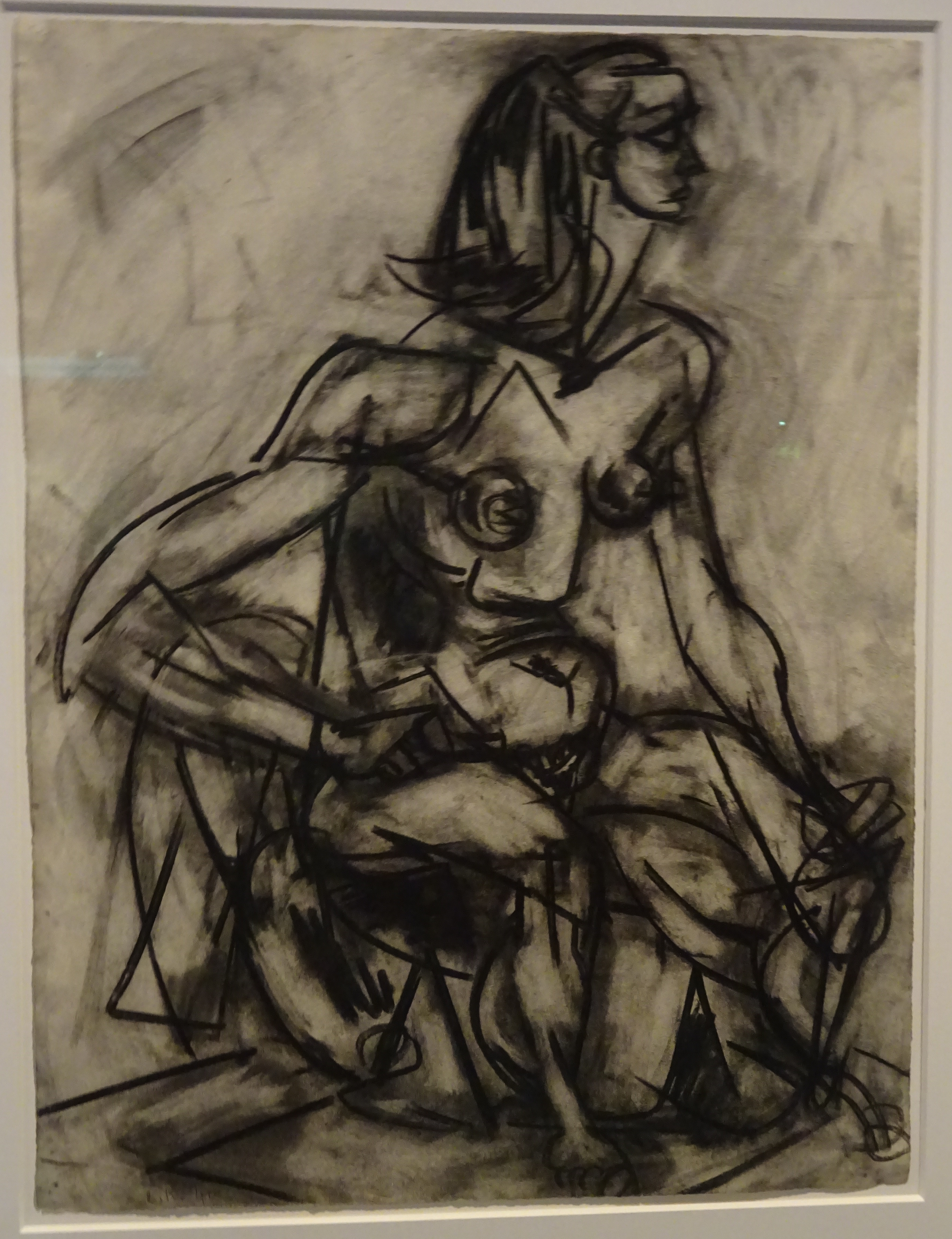 DSC09754 nude study fr life 1940.jpg