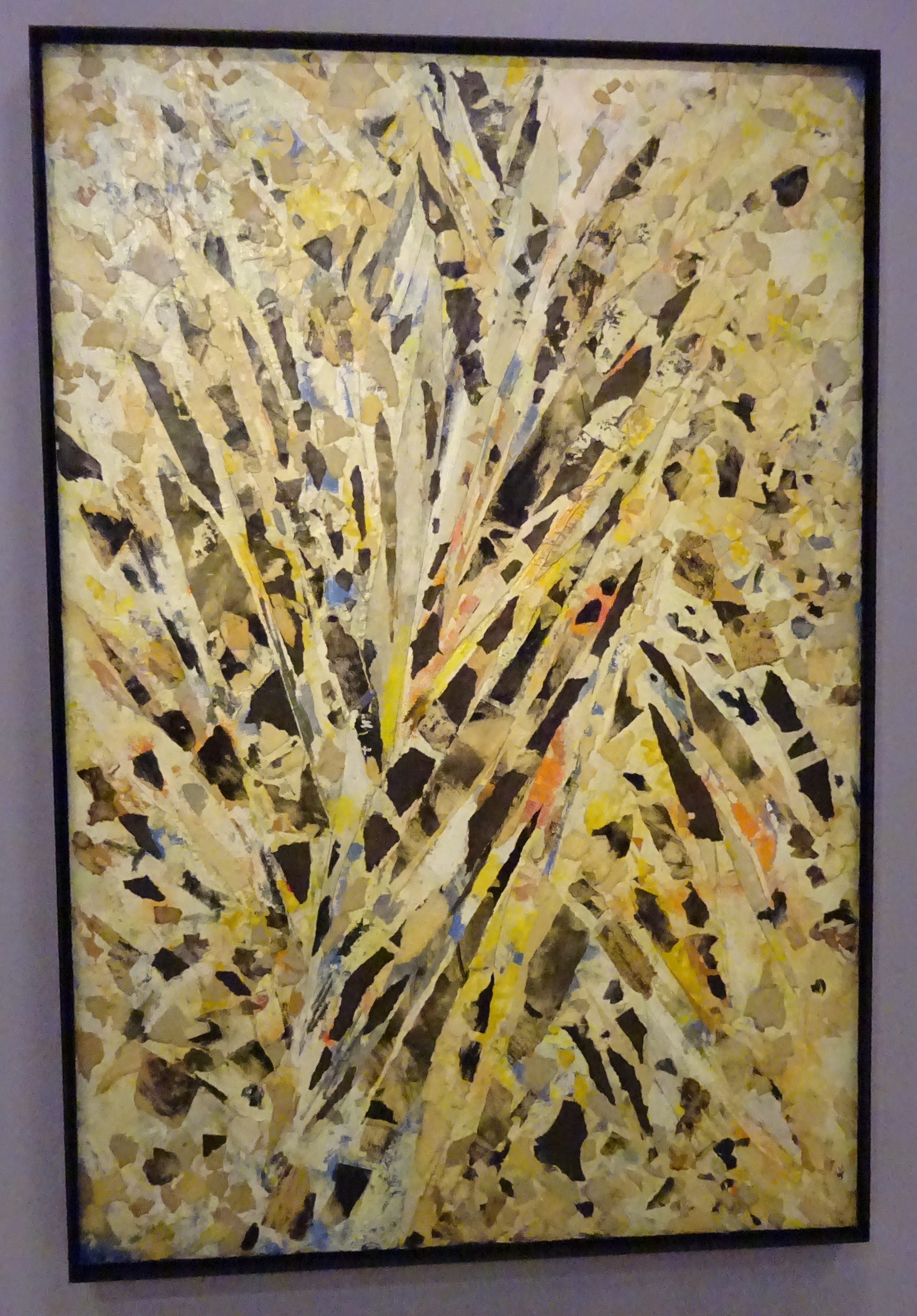 DSC09784 burning candles 1955.jpg