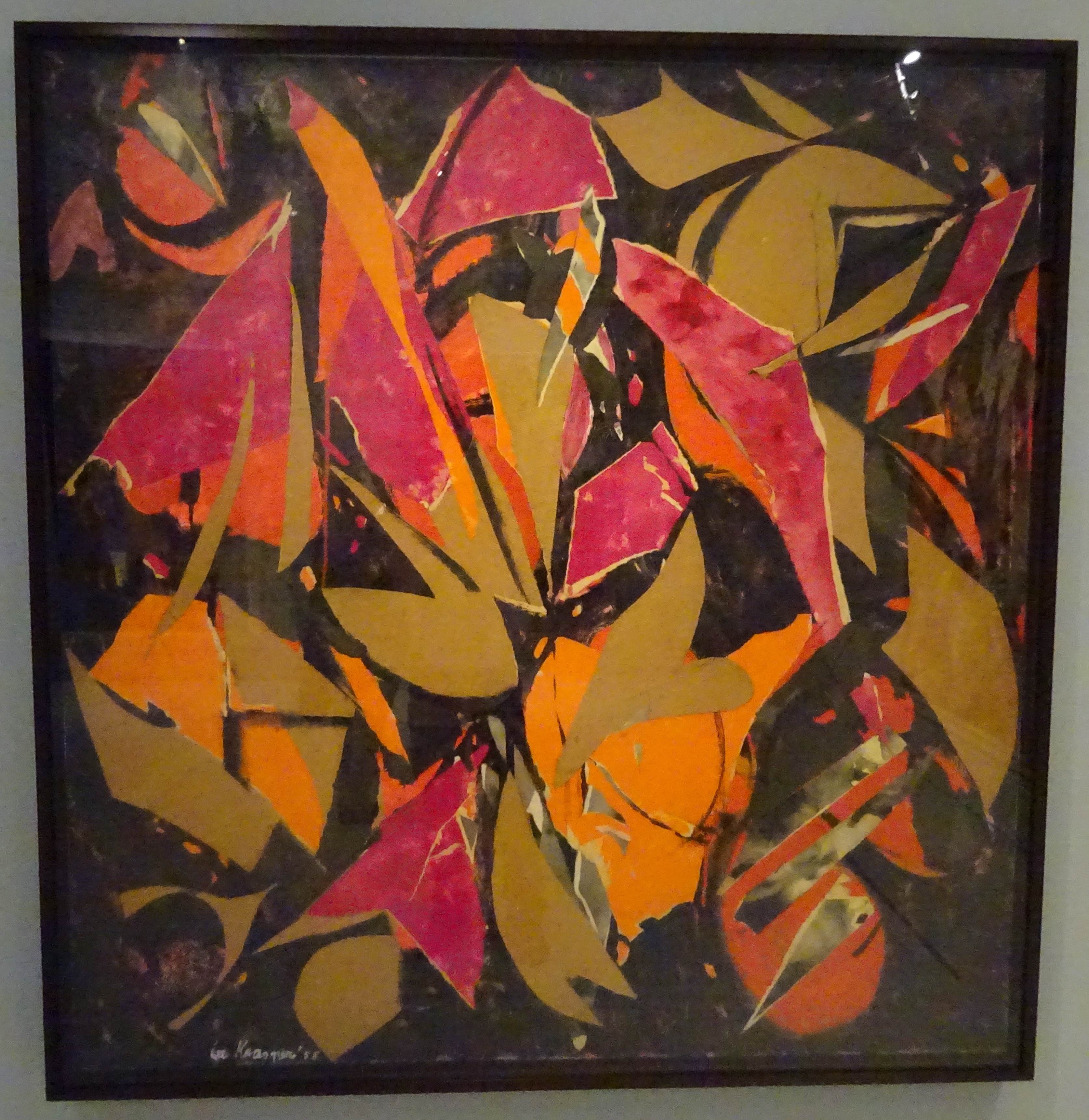 DSC09787 bird talk 1955.jpg