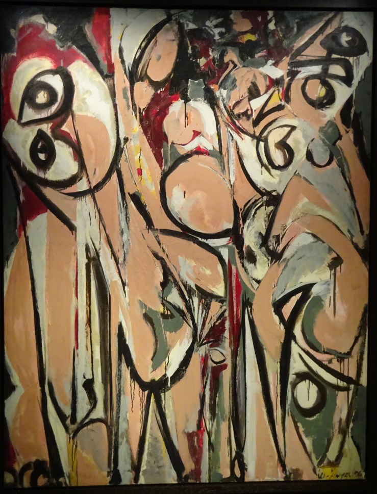 DSC09803 three in two 1956.jpg