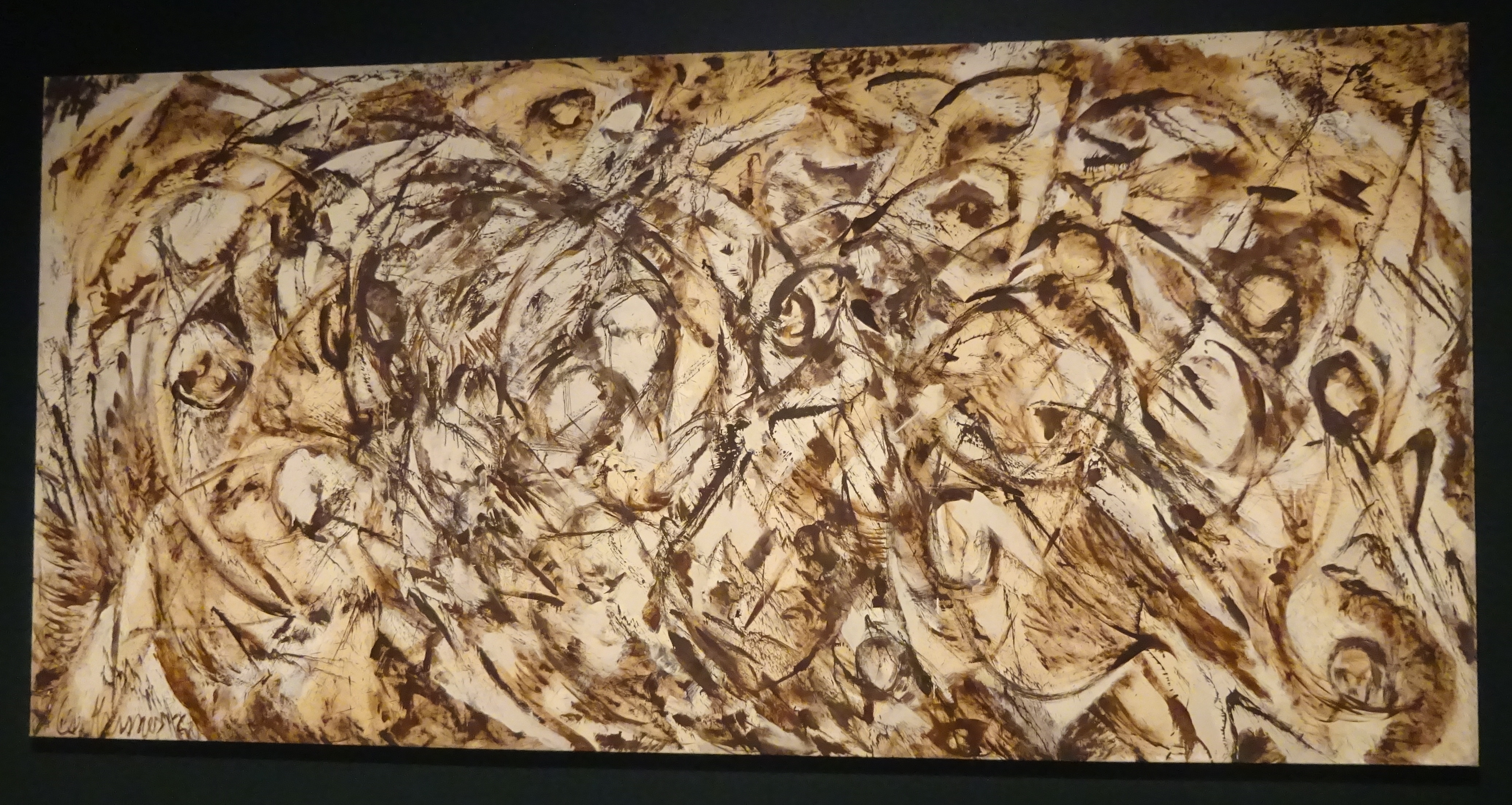 DSC09817 the eye is the first circle 1960.jpg