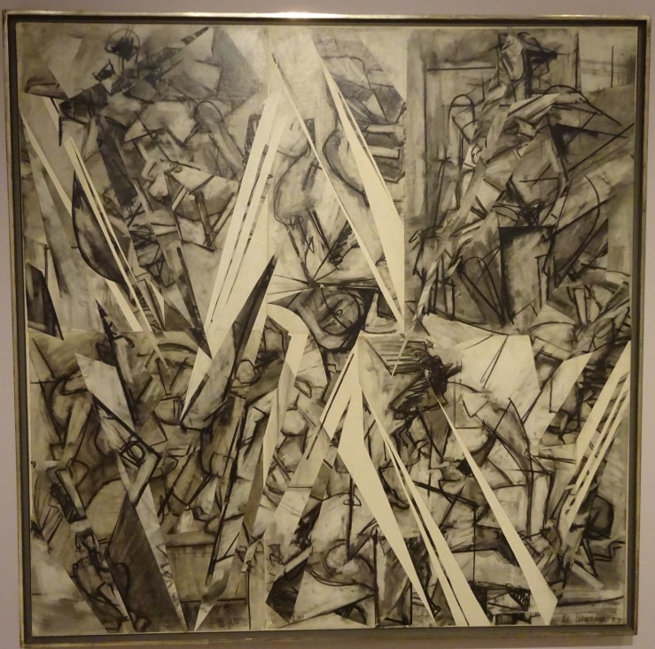 DSC09840 future indicative 1977.jpg