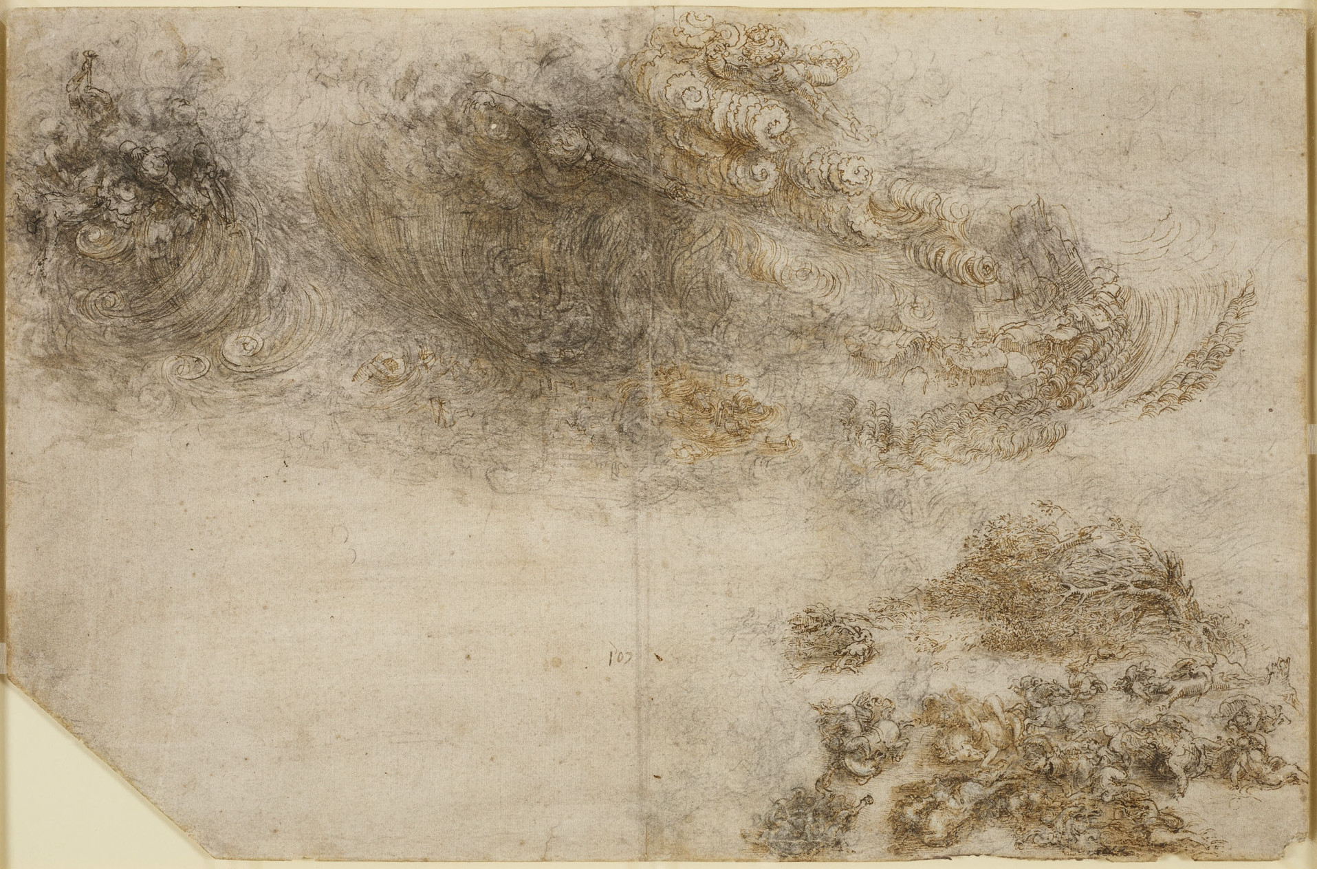 1 912376 deluge copy.jpg