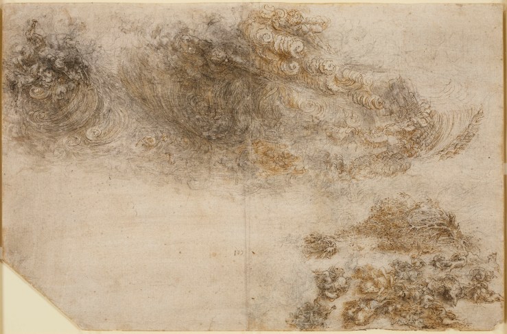 1 912376 deluge copy.jpg