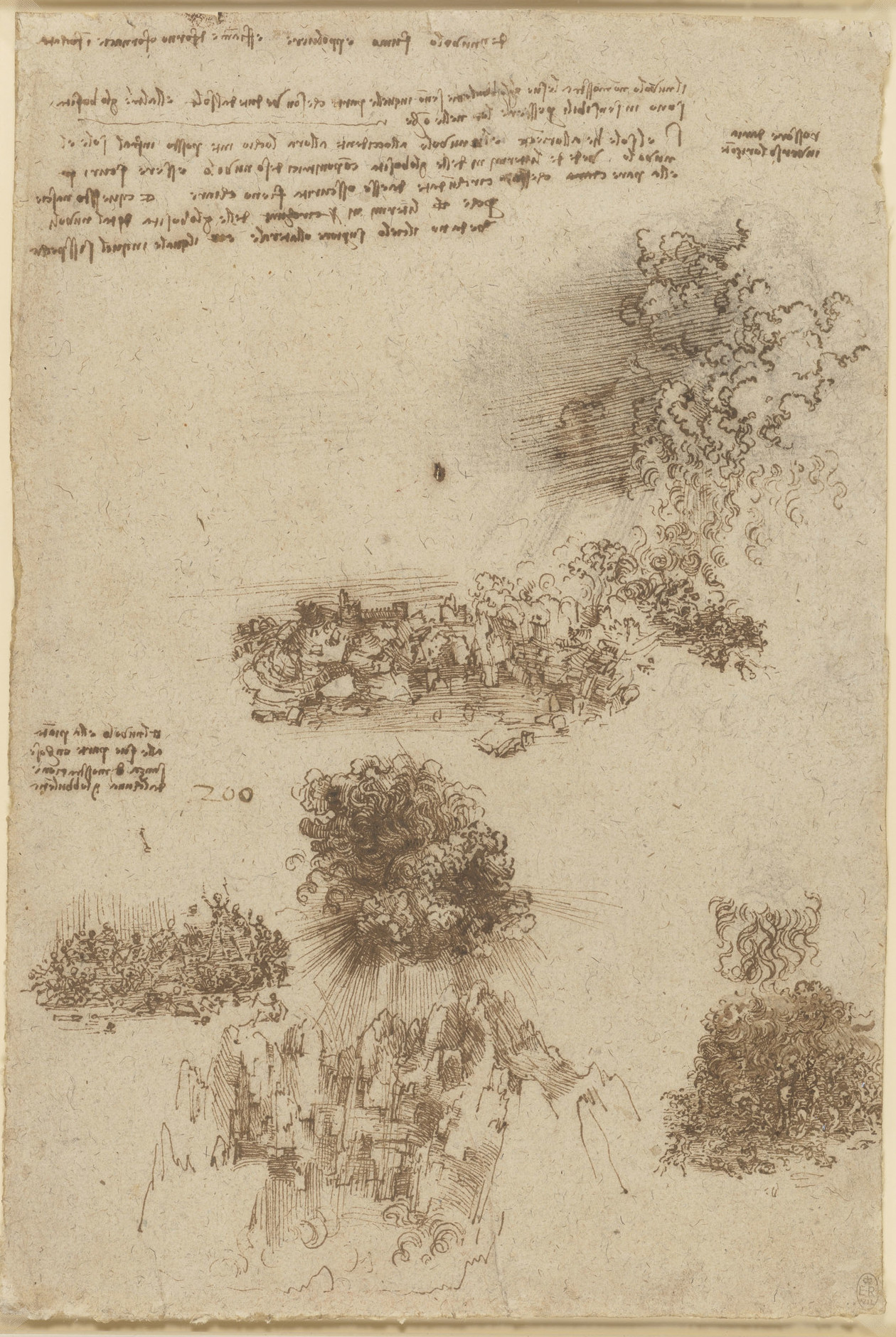 17 912388 apocalypse.jpg