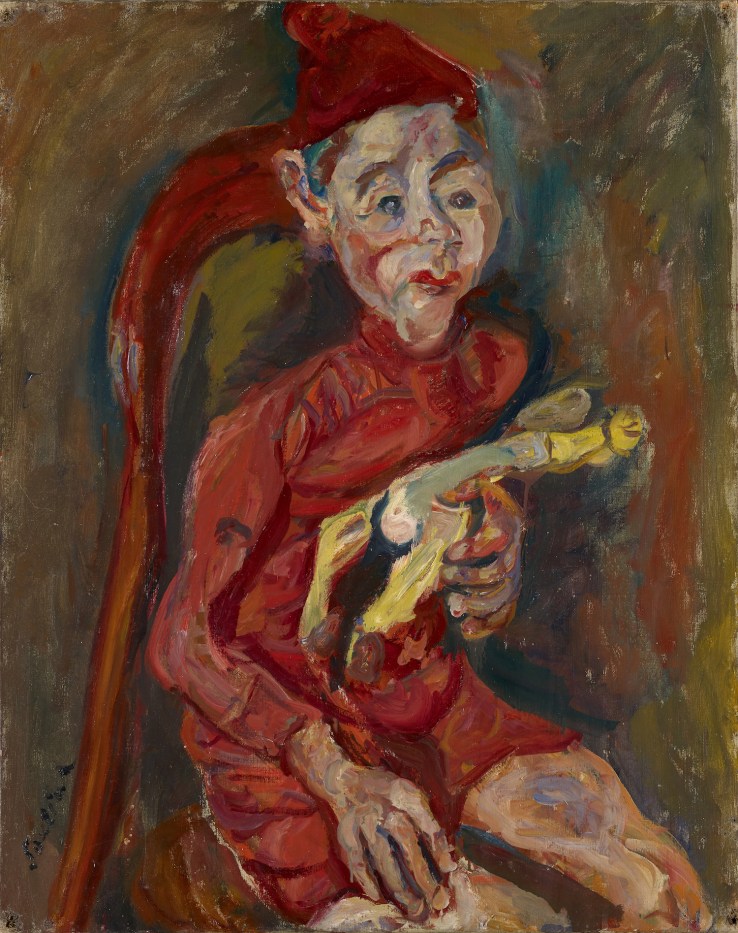 1A:T23 soutine child w toy c19.jpg