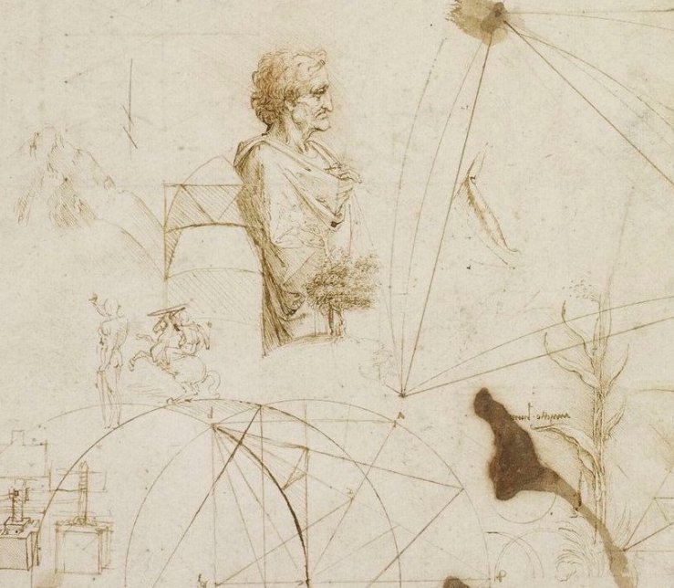 5 6 912283 combination copy 2.jpg