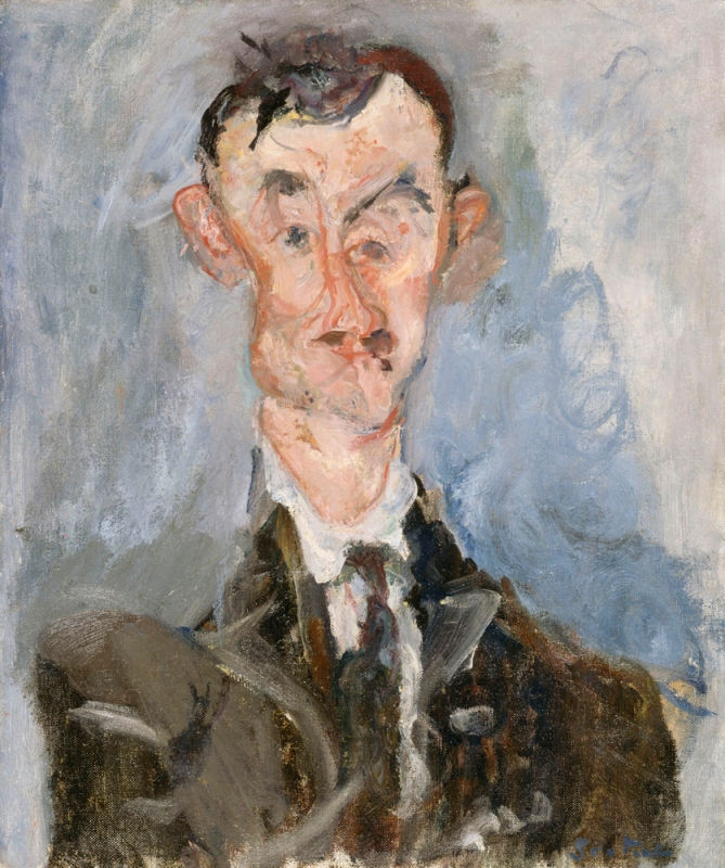 5A:T59 soutine emile lejeune orangerie c22-3.jpg