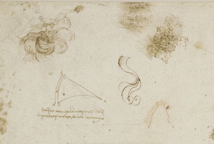 7a 912283 combination copy.jpg