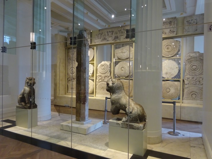 1 4.6.18 146 images DSC amaravati view fr hall c 00828.jpg