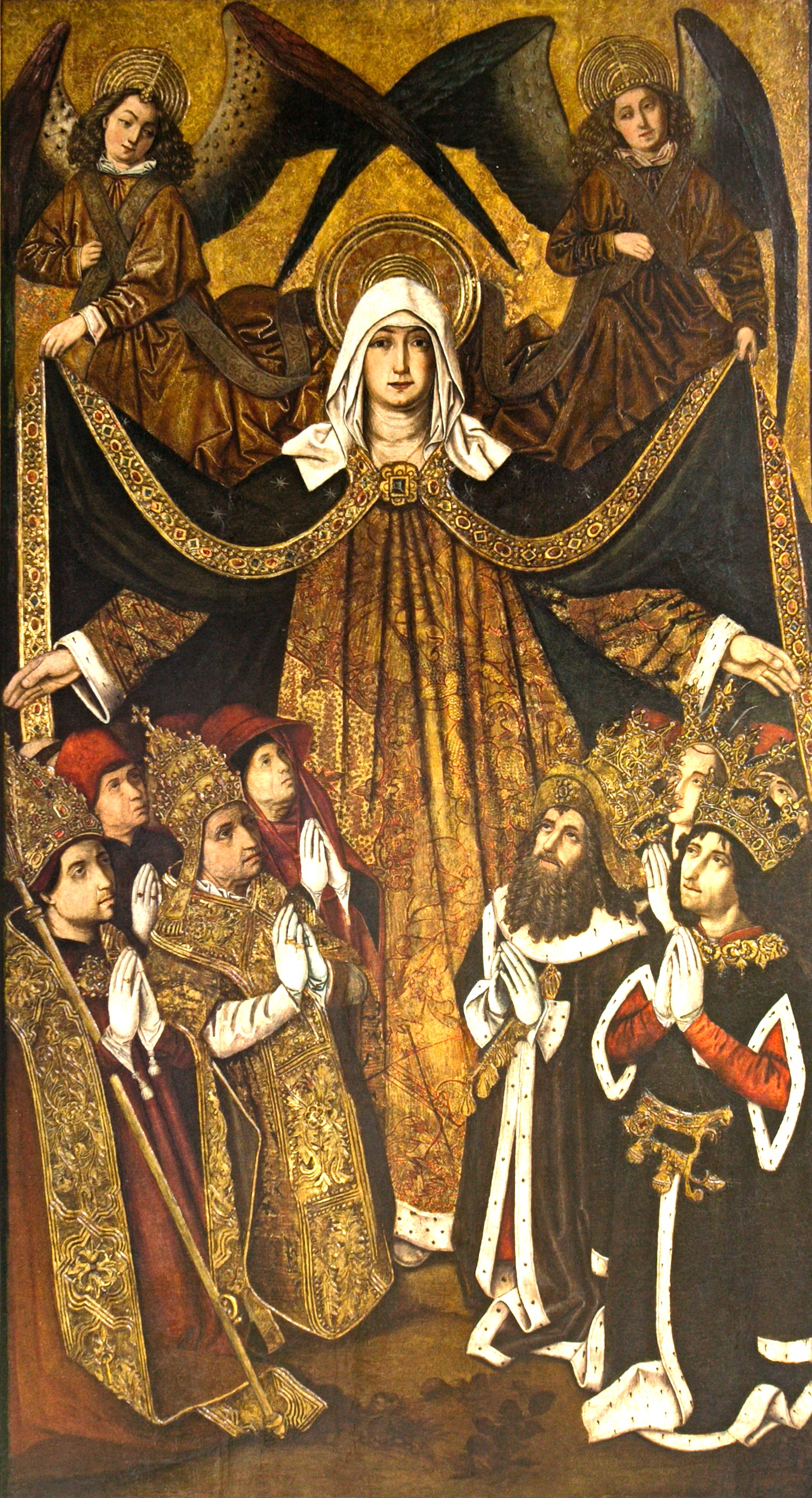 5 B.Bermejo_ret.Misericordia_Marededeu_4136.jpg