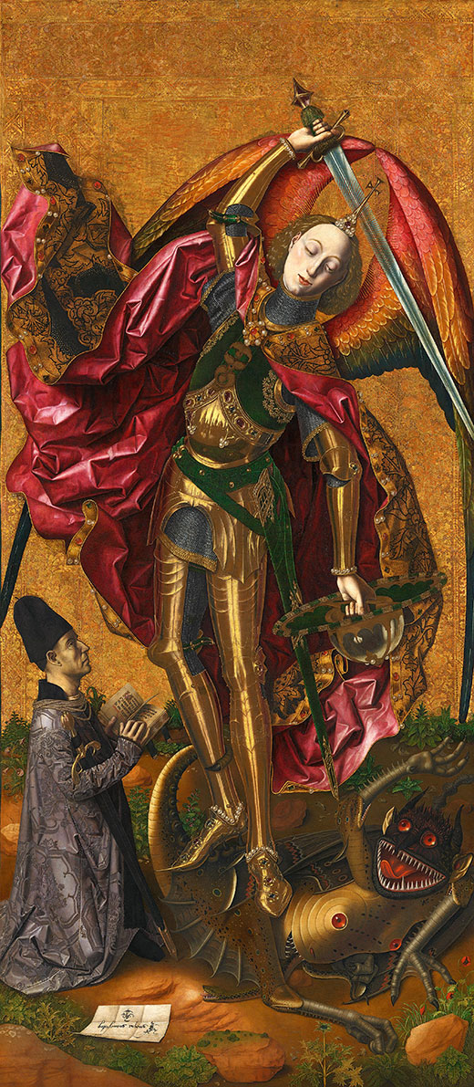 bermejo st michael.jpg