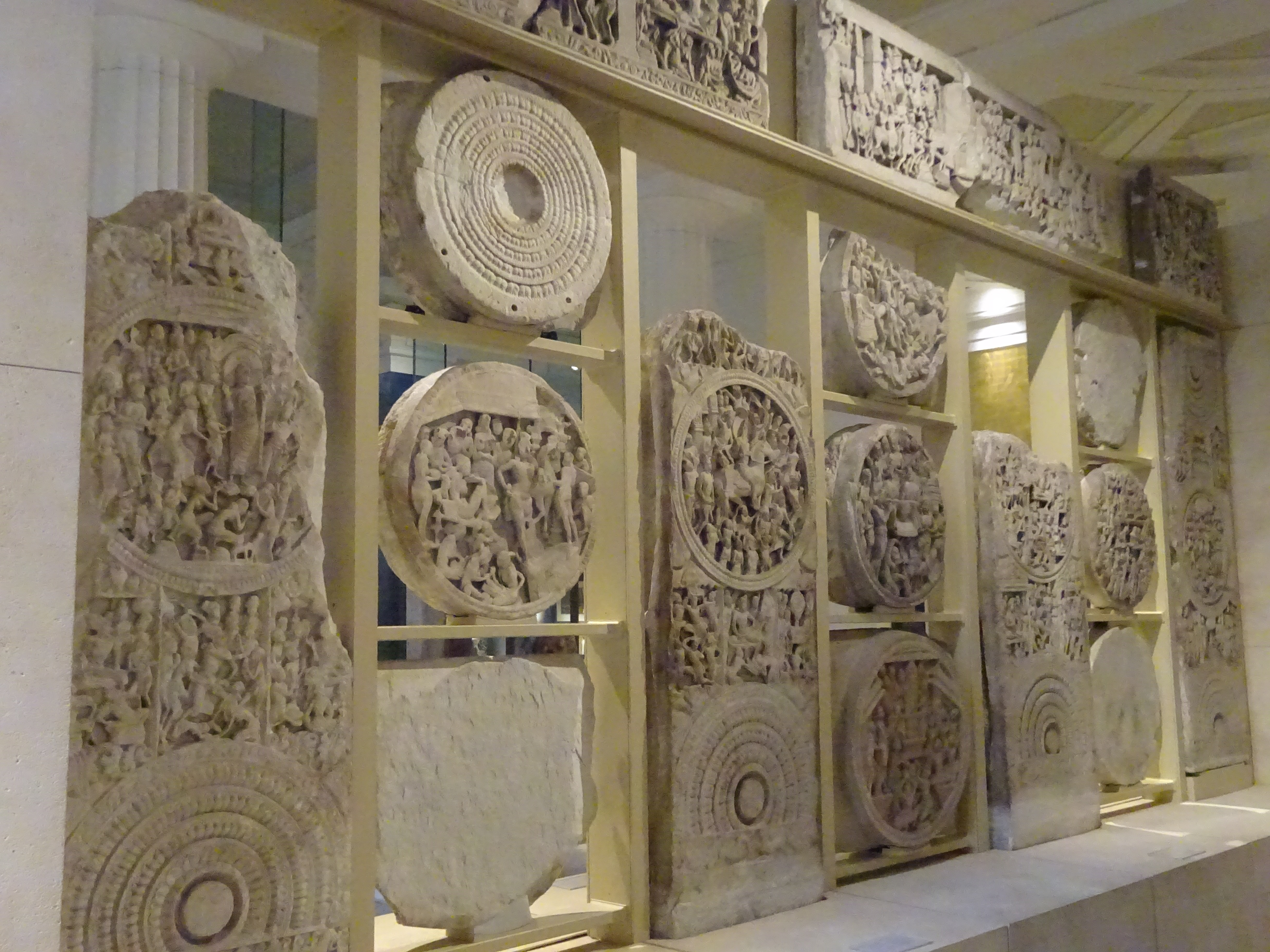 external wall inner surface reconstruc best view DSC02782.jpg