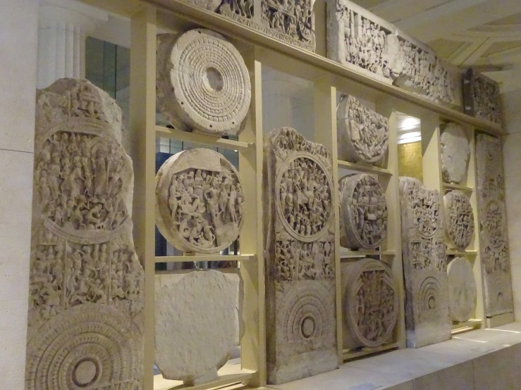 external wall inner surface reconstruc best view DSC02782.jpg