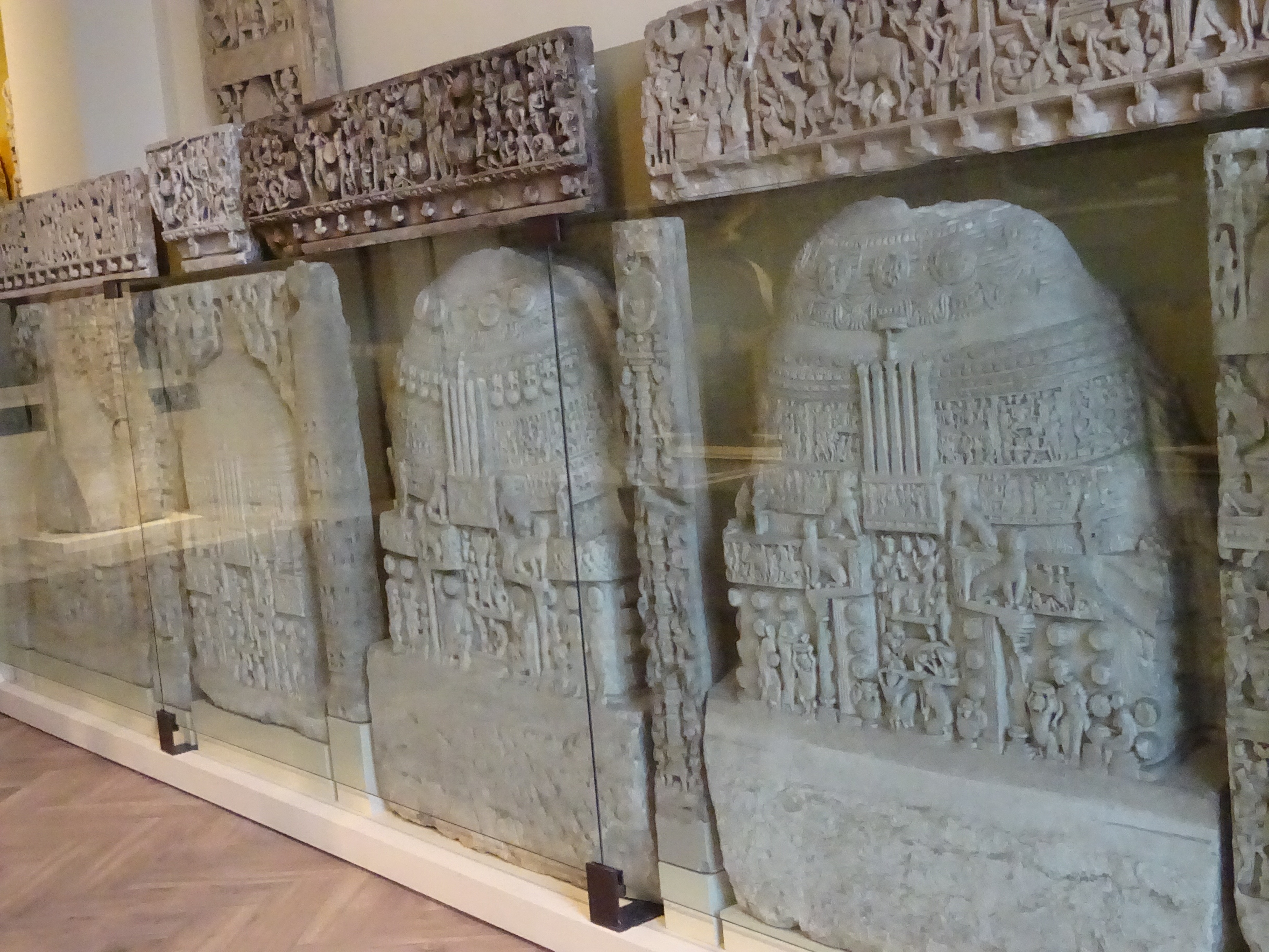 gen stupa slabs 00755.jpg