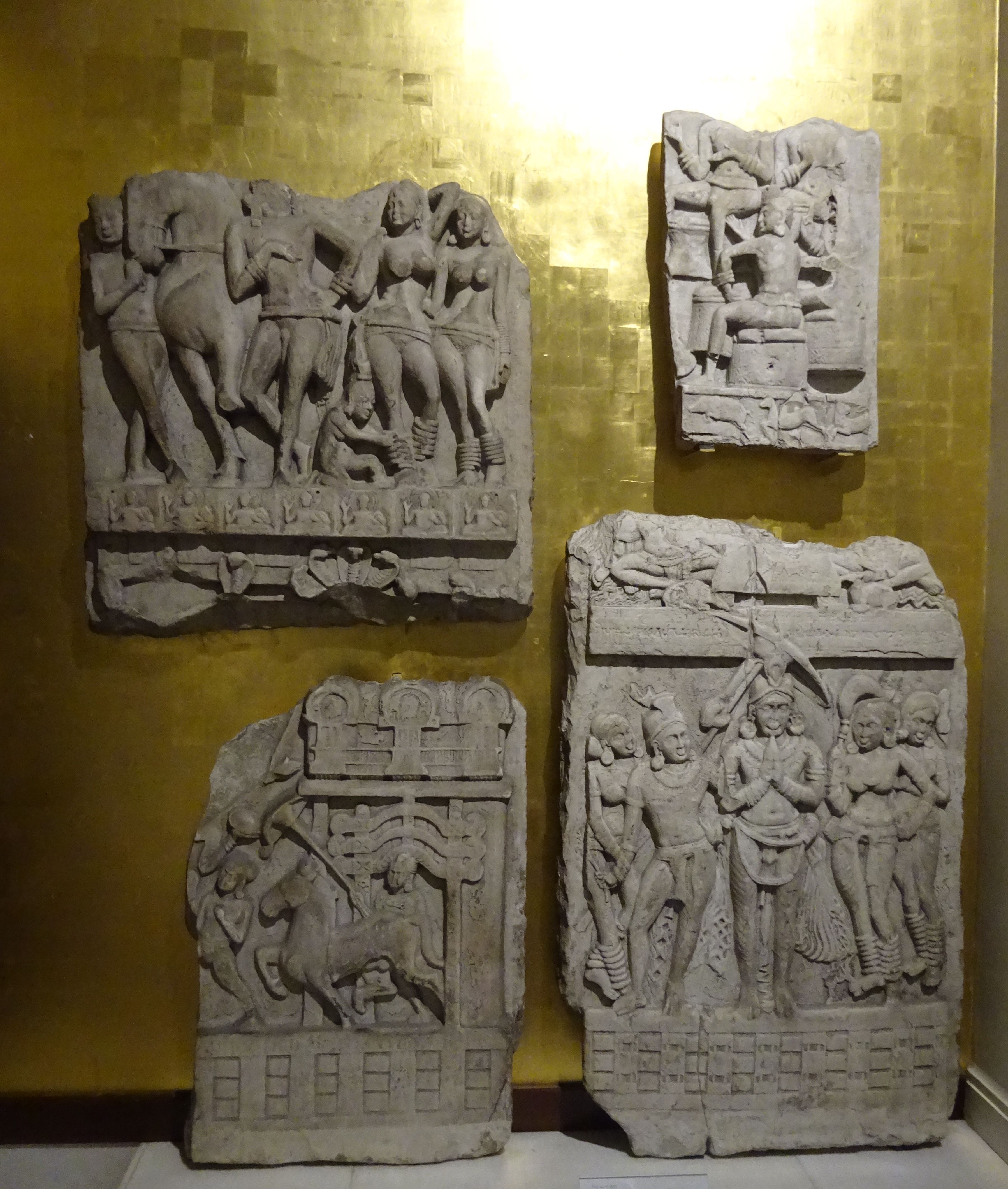 K100-104 DSC02736.jpg