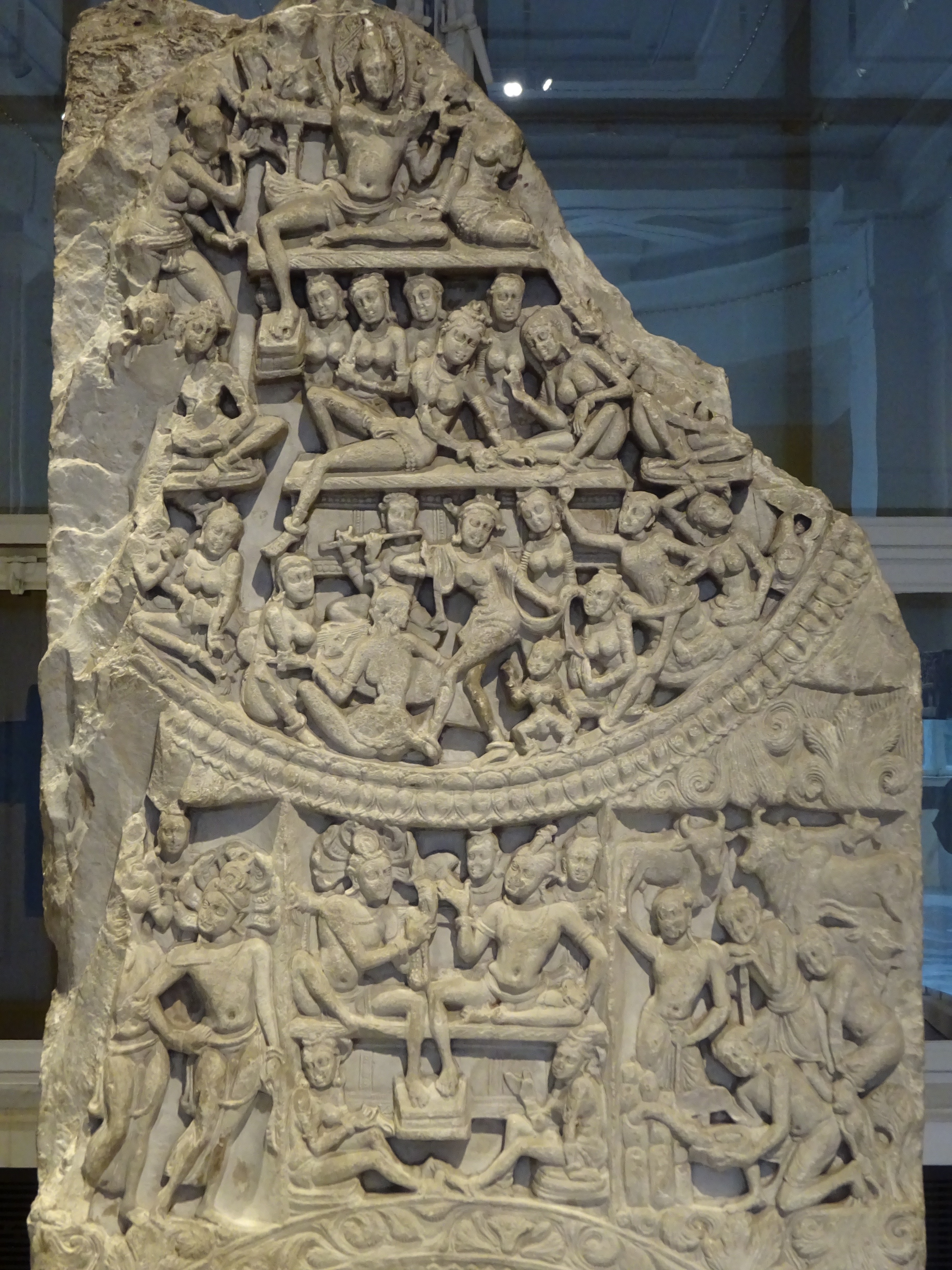 K14 inner det top 00745.jpg