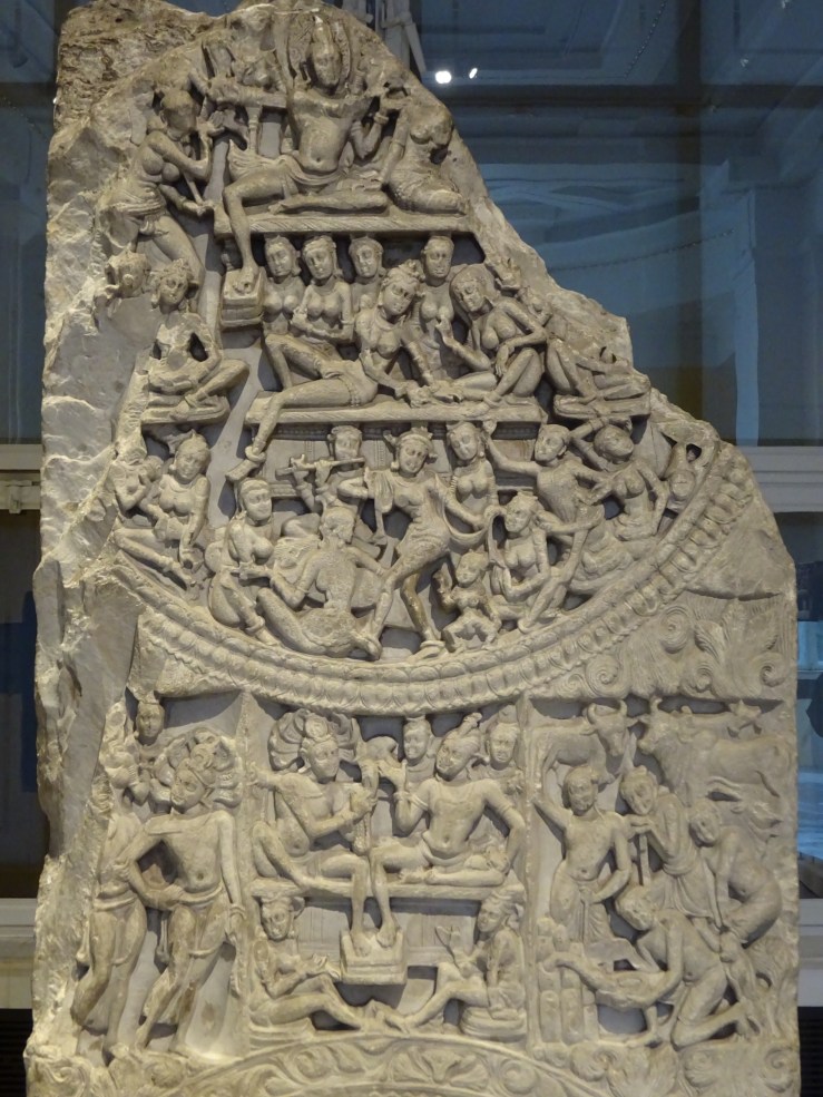 K14 inner det top 00745.jpg