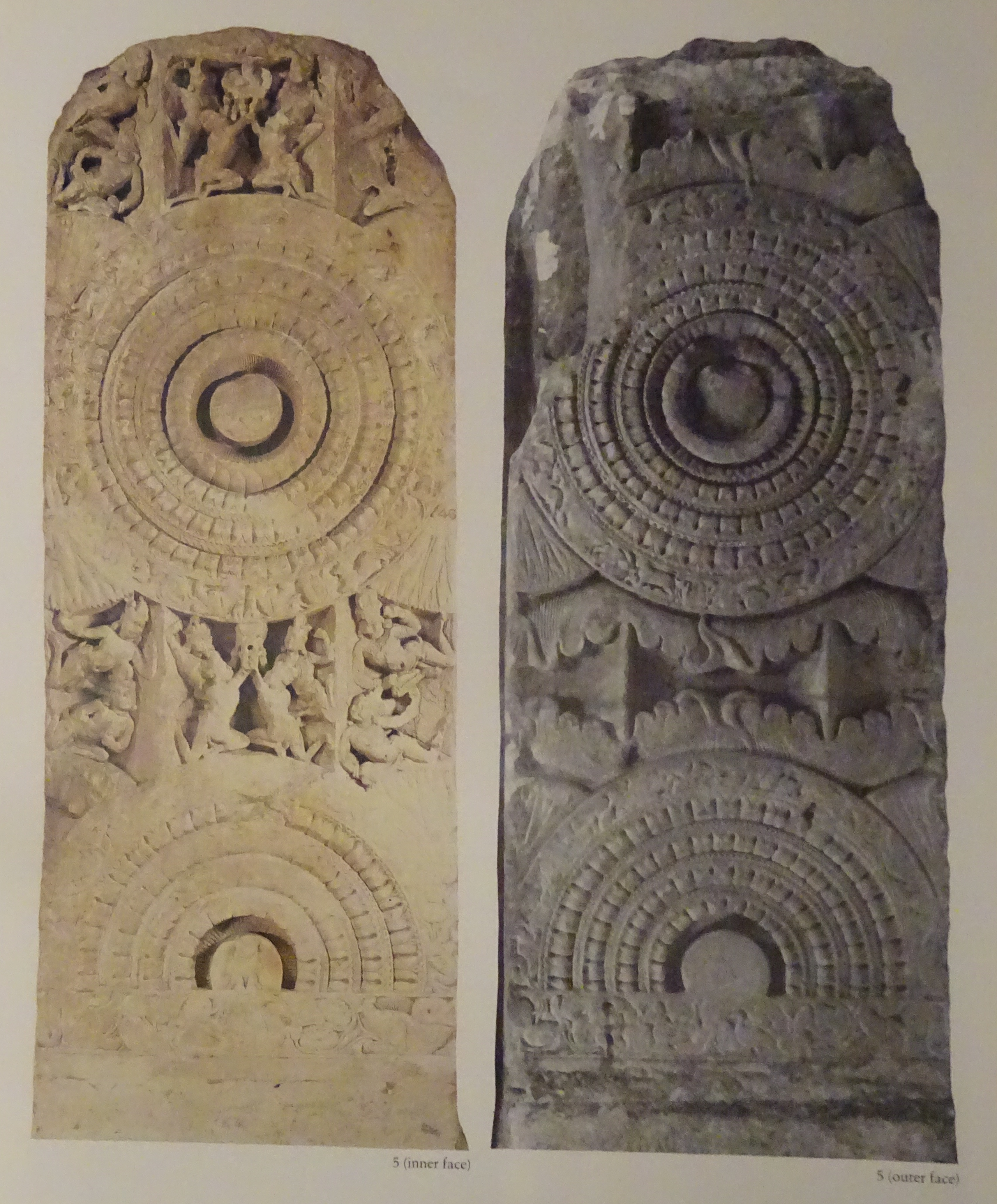 K5 both faces fr knox  DSC02803.jpg