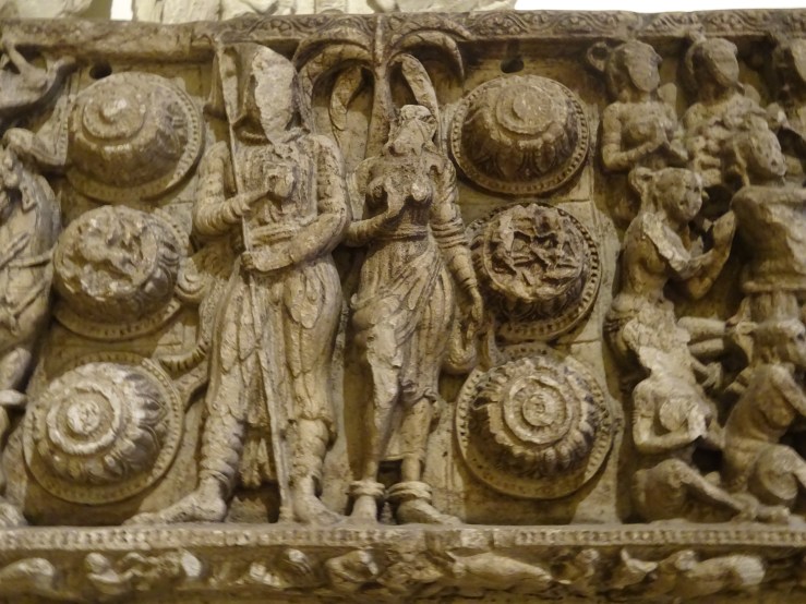 K55 frieze palm tree couple DSC02341.jpg