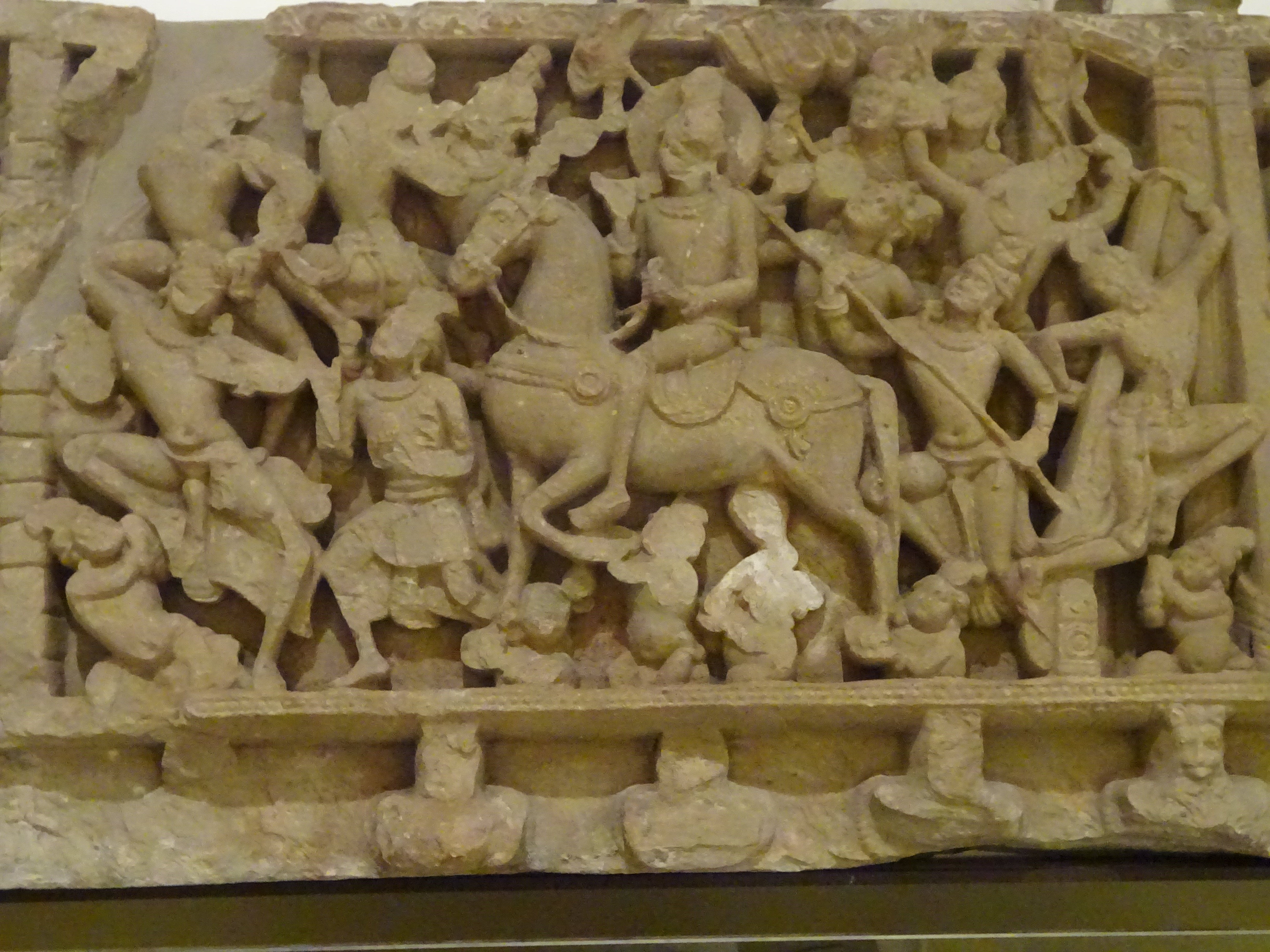 K57 gt depart DSC02729.jpg