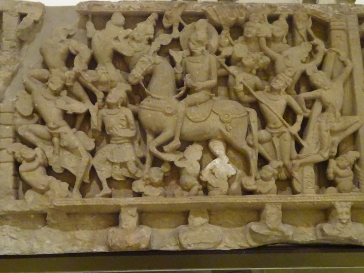 K57 gt depart DSC02729.jpg