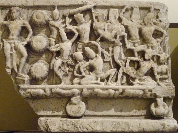 K59 battle v ruined DSC02334.jpg