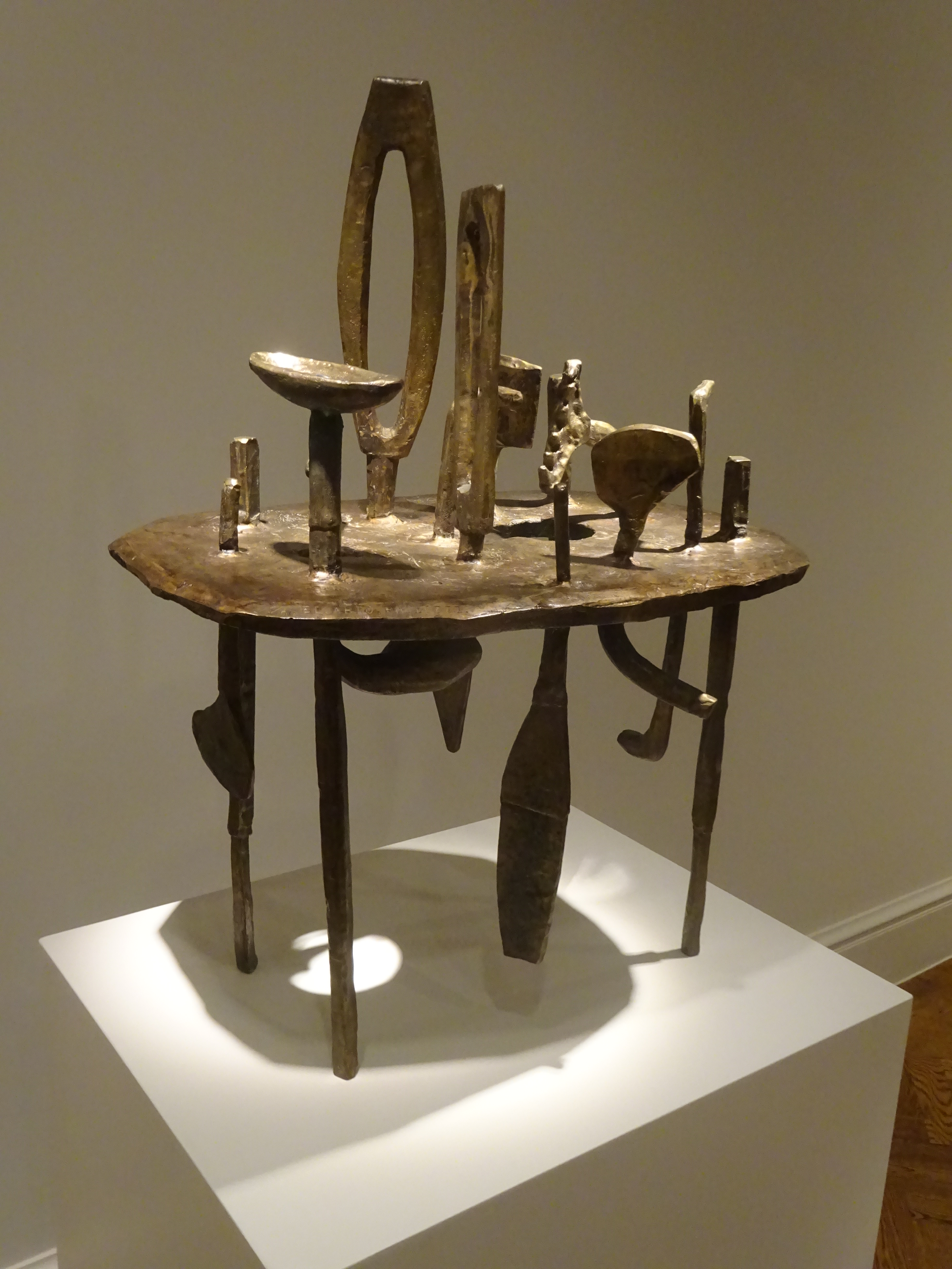 2 paolozzi table 49 DSC02823 copy.jpg