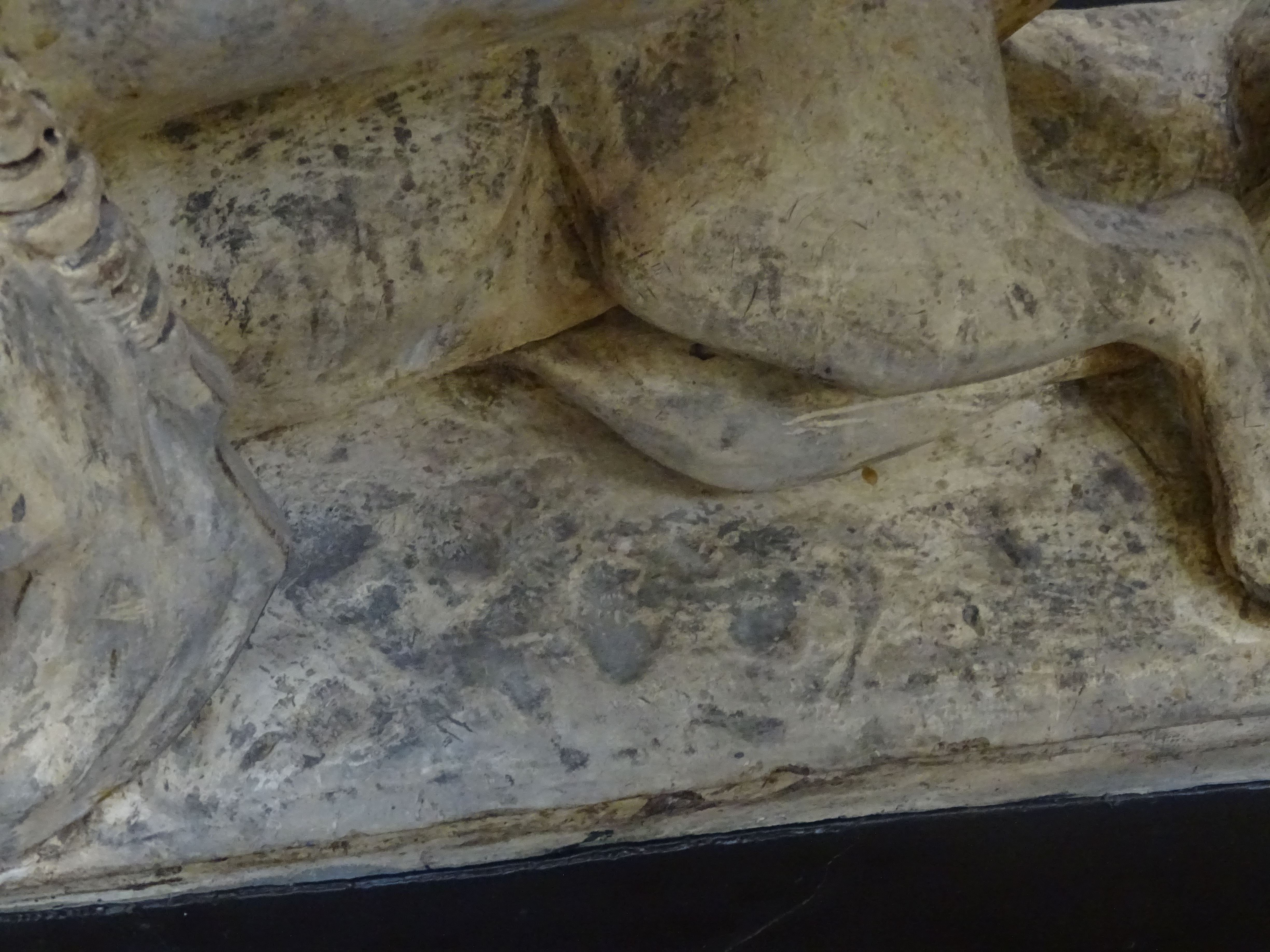 5 pisano V&A footprints DSC03414.jpg