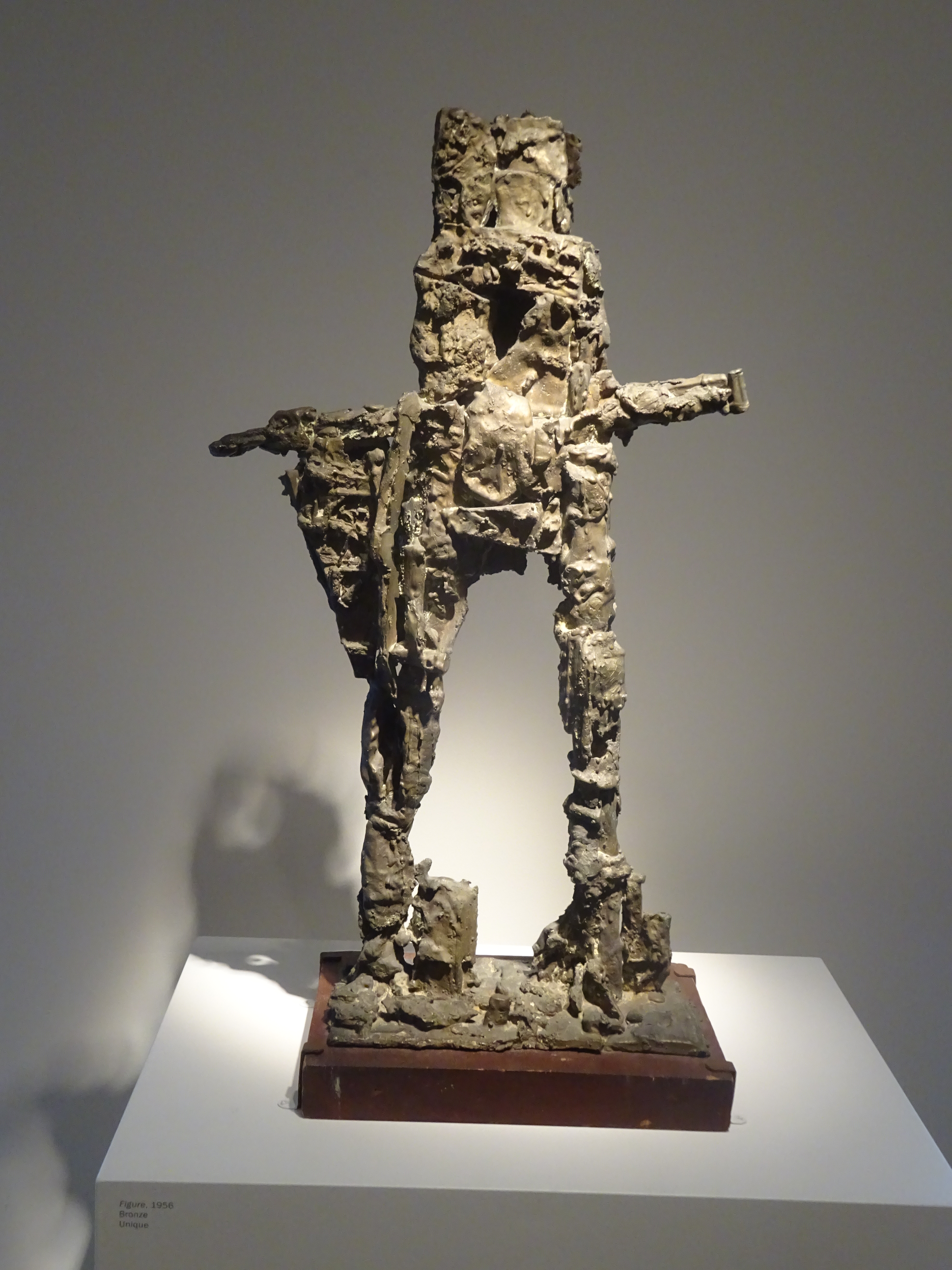 7 paolozzi figure 56 DSC02875 copy.jpg