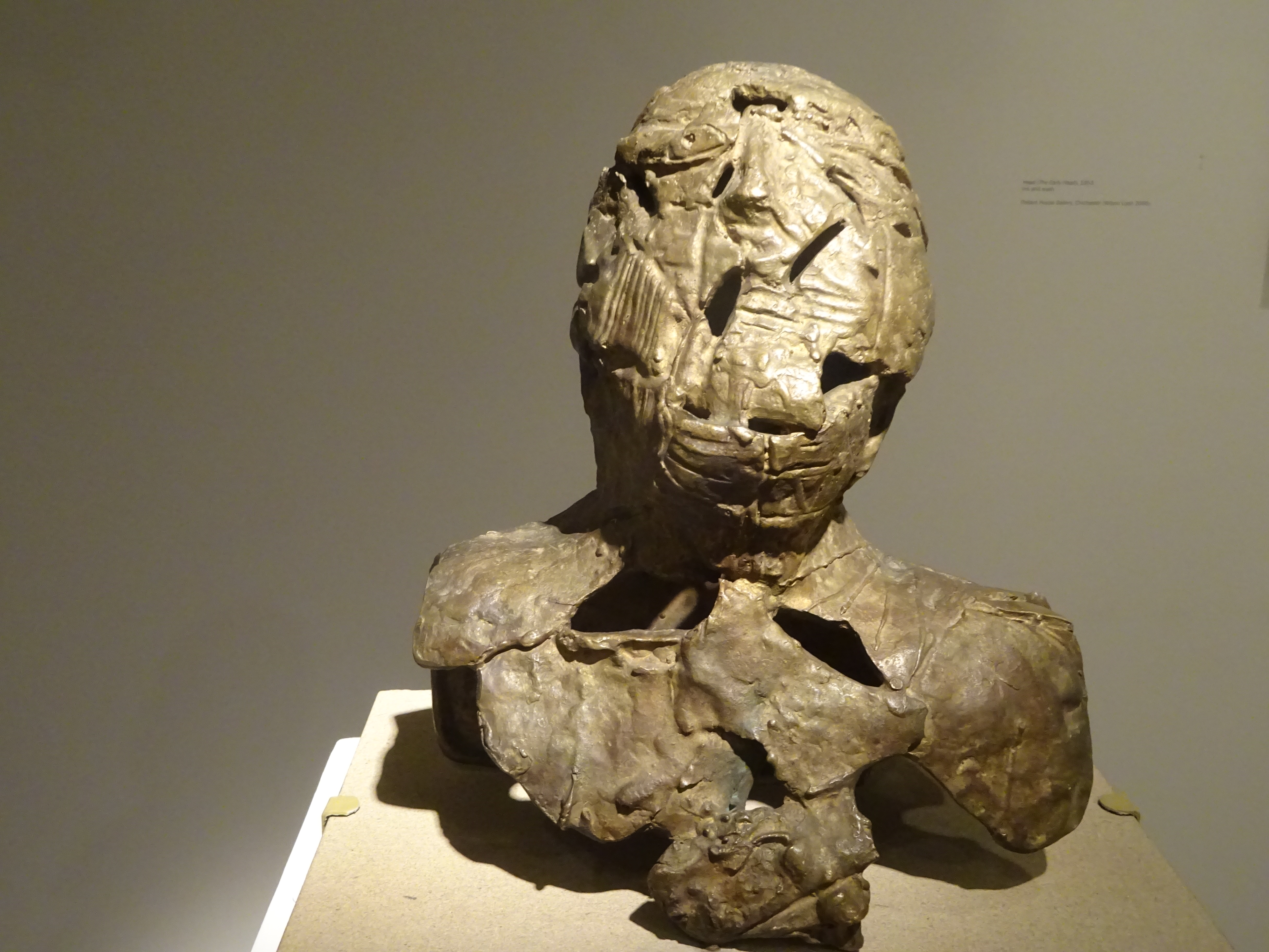 9 paolozzi shattered head 56 DSC02908 copy.jpg