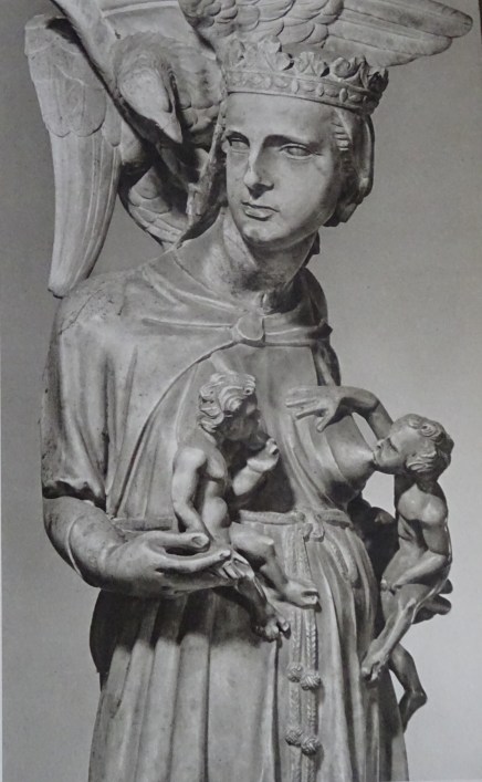 ecclesia w dove whispering DSC03244