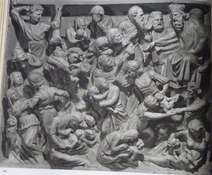 pistoia massacre innocents DSC03239.jpg