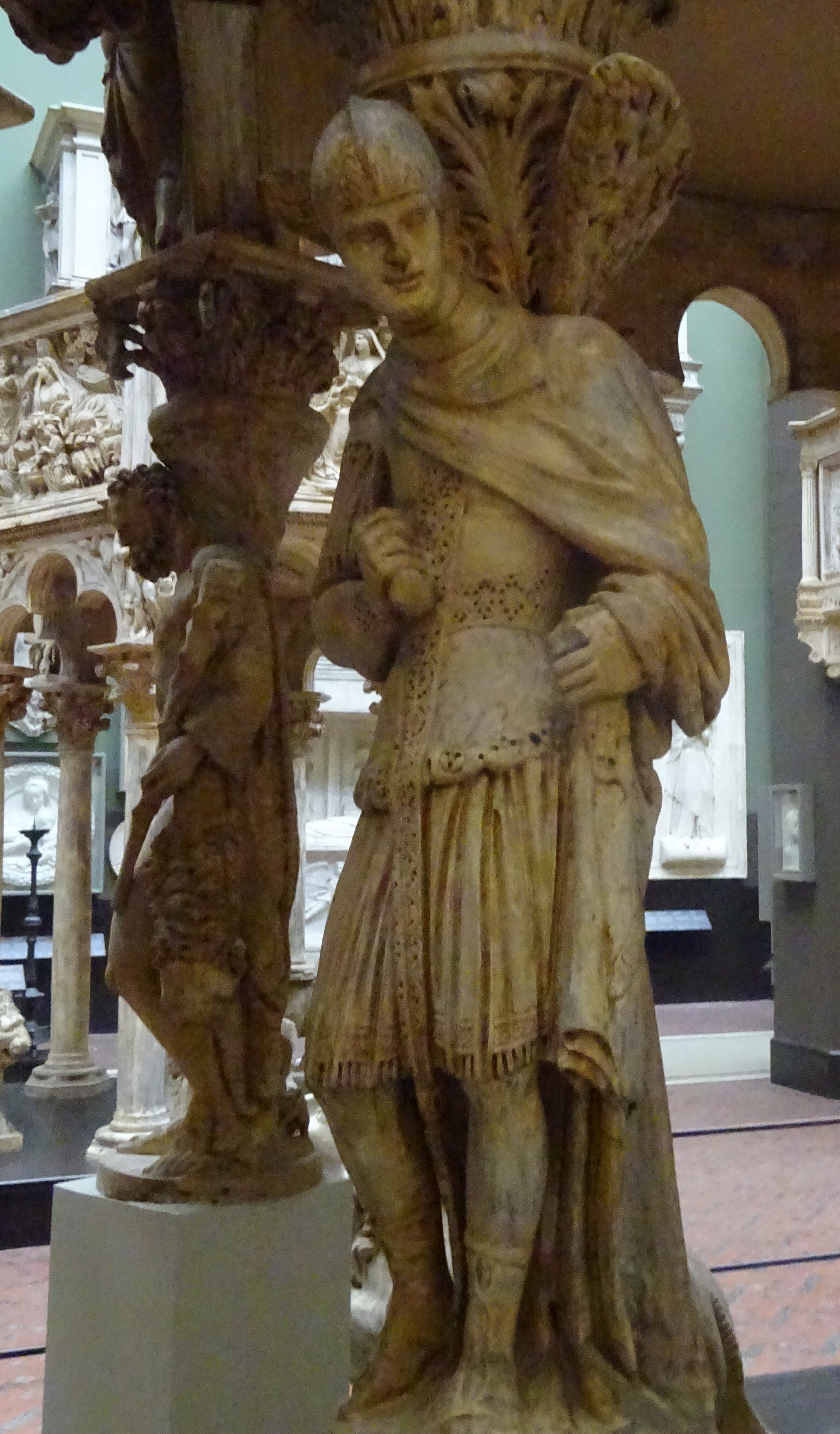 st michael DSC03428.jpg