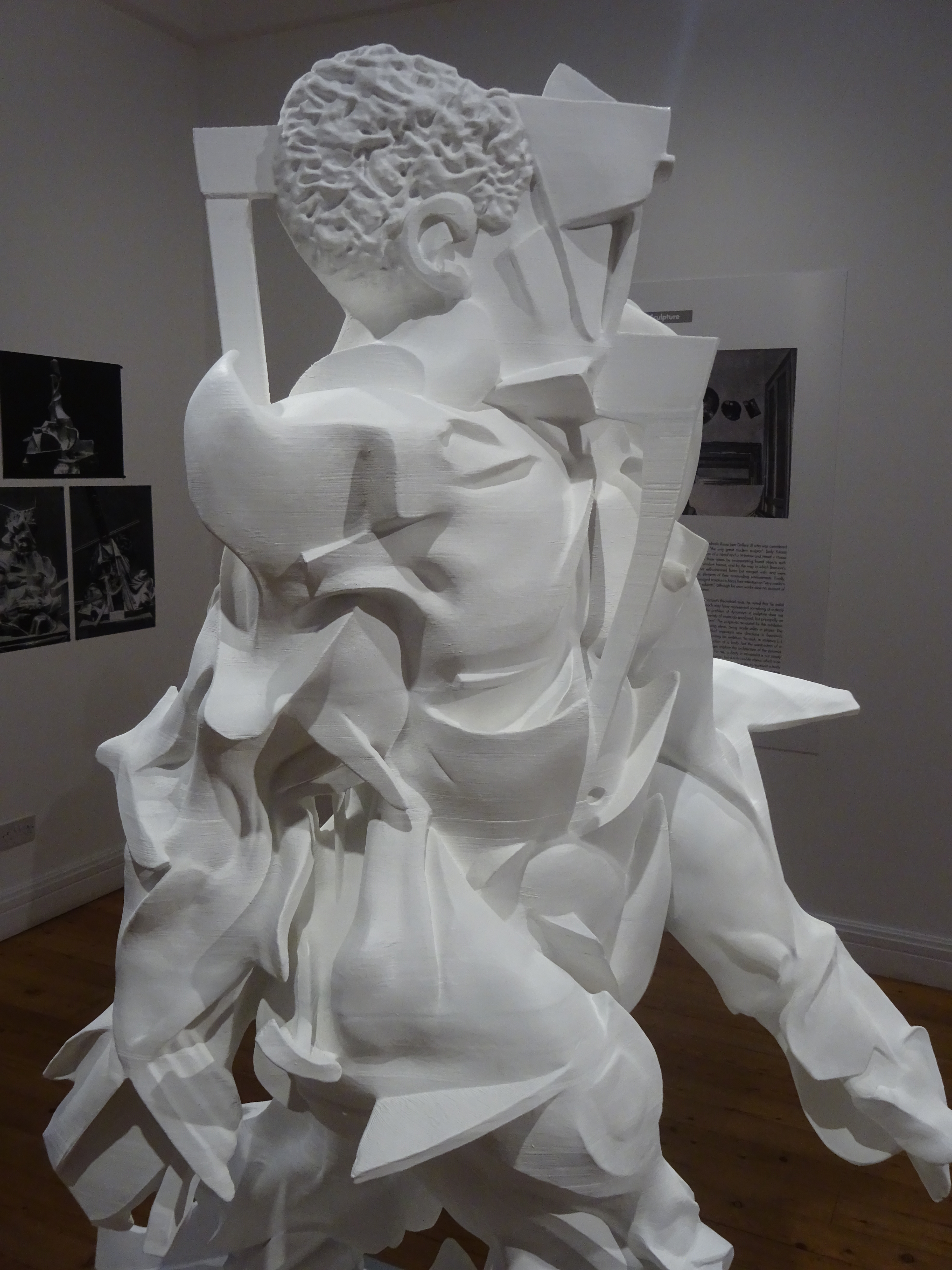 11 DSC03073 copy.jpg